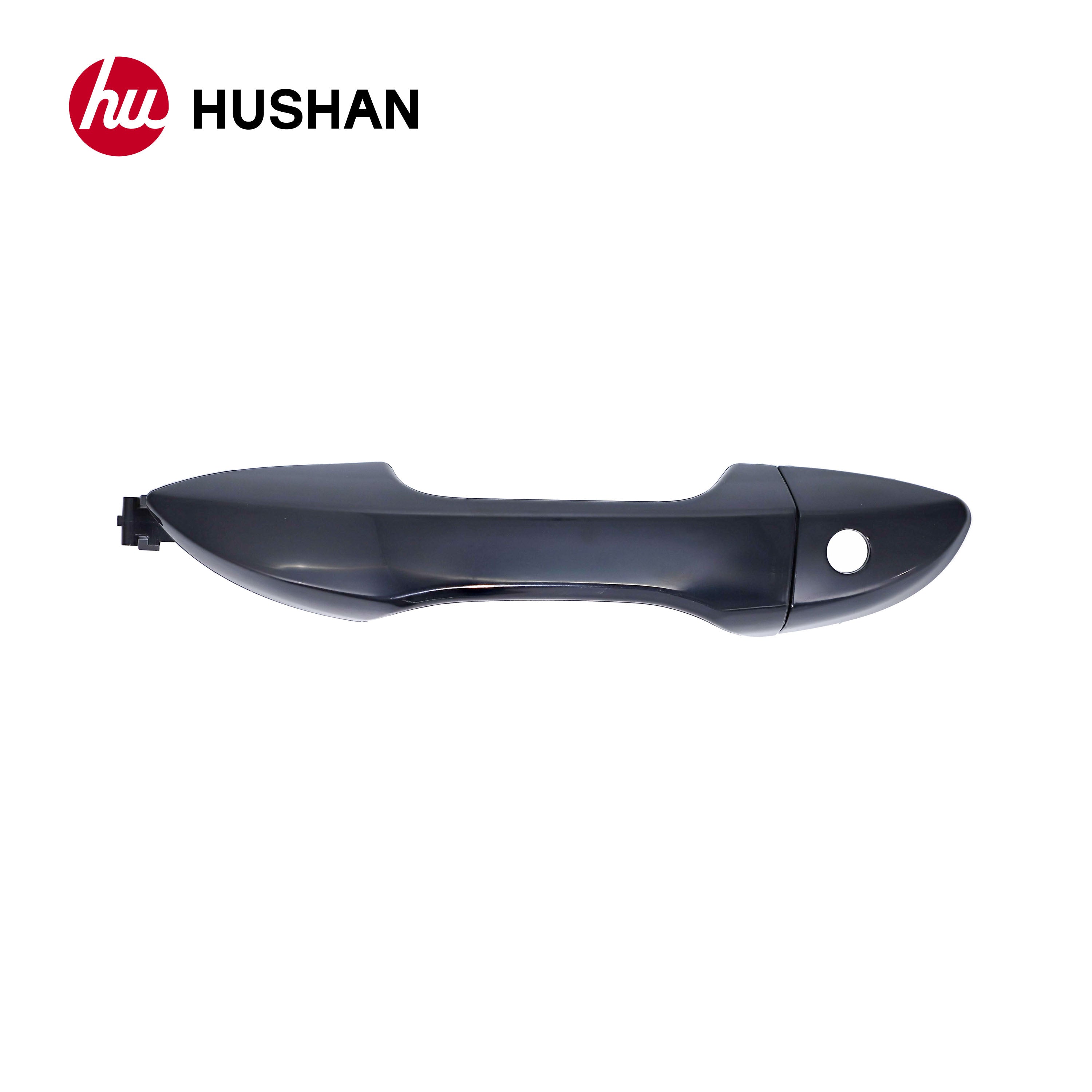 HU-TY3189S-FL | HUSHAN Autoparts Inc.