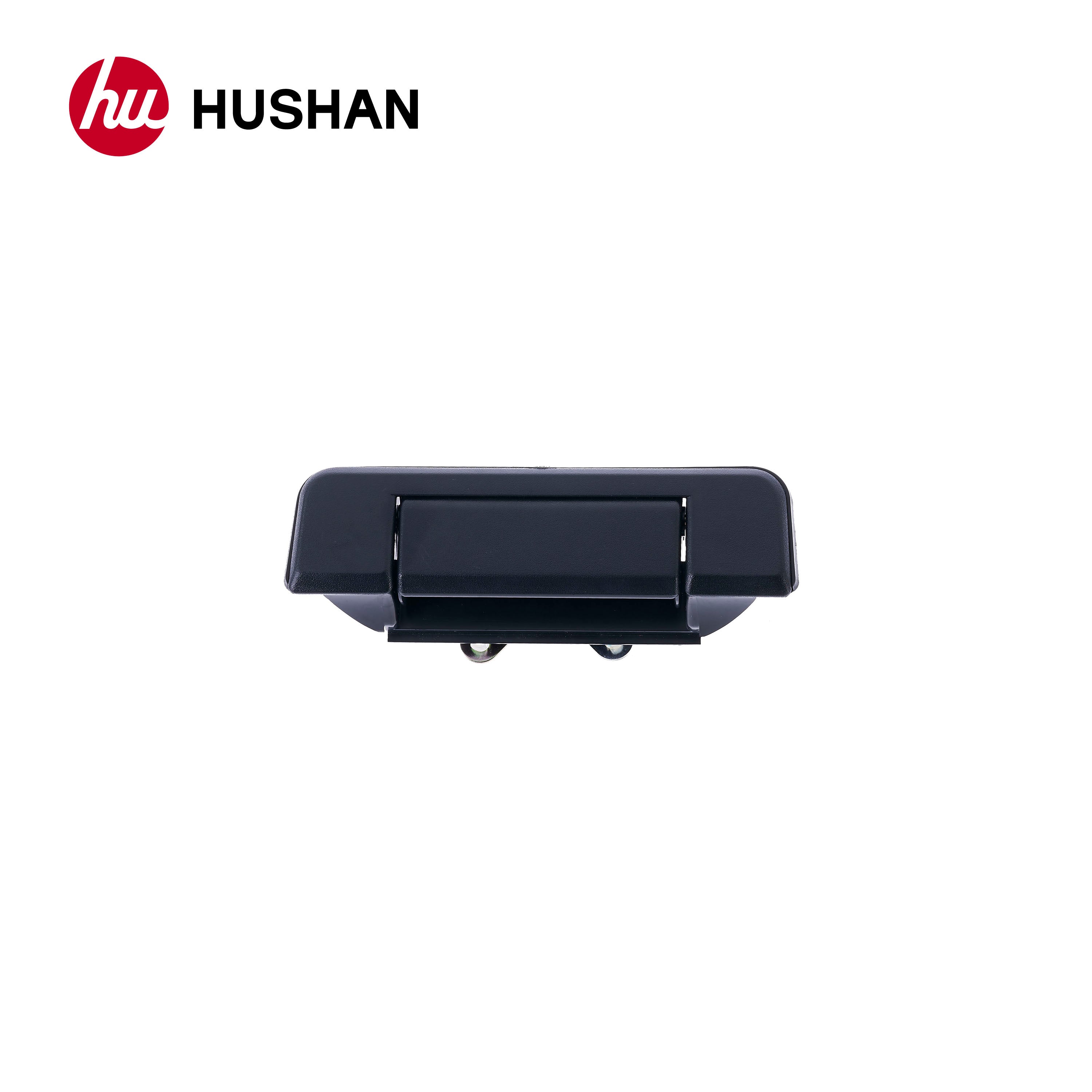 HU-TY3190A-TG | HUSHAN Autoparts Inc.