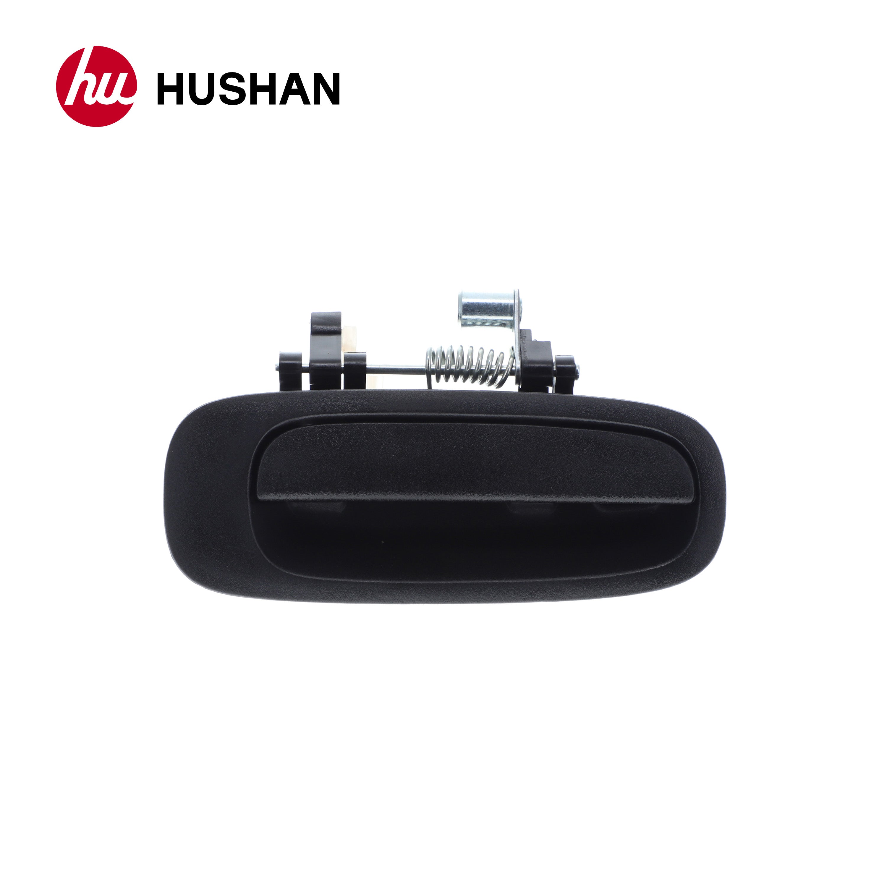 HU-TY3197A-RR | HUSHAN Autoparts Inc.