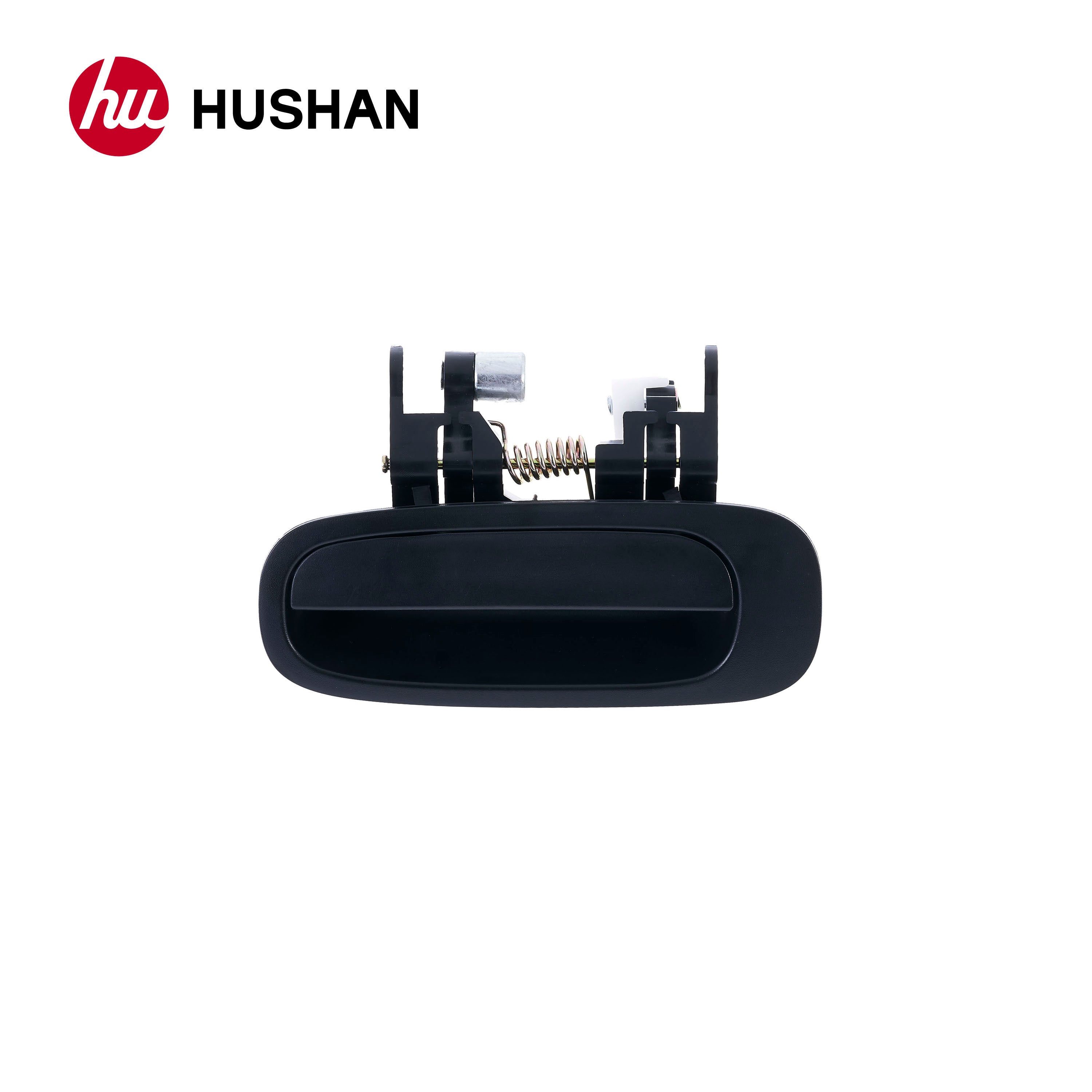 田* HU-TY3199A-RL | HUSHAN Autoparts Inc.