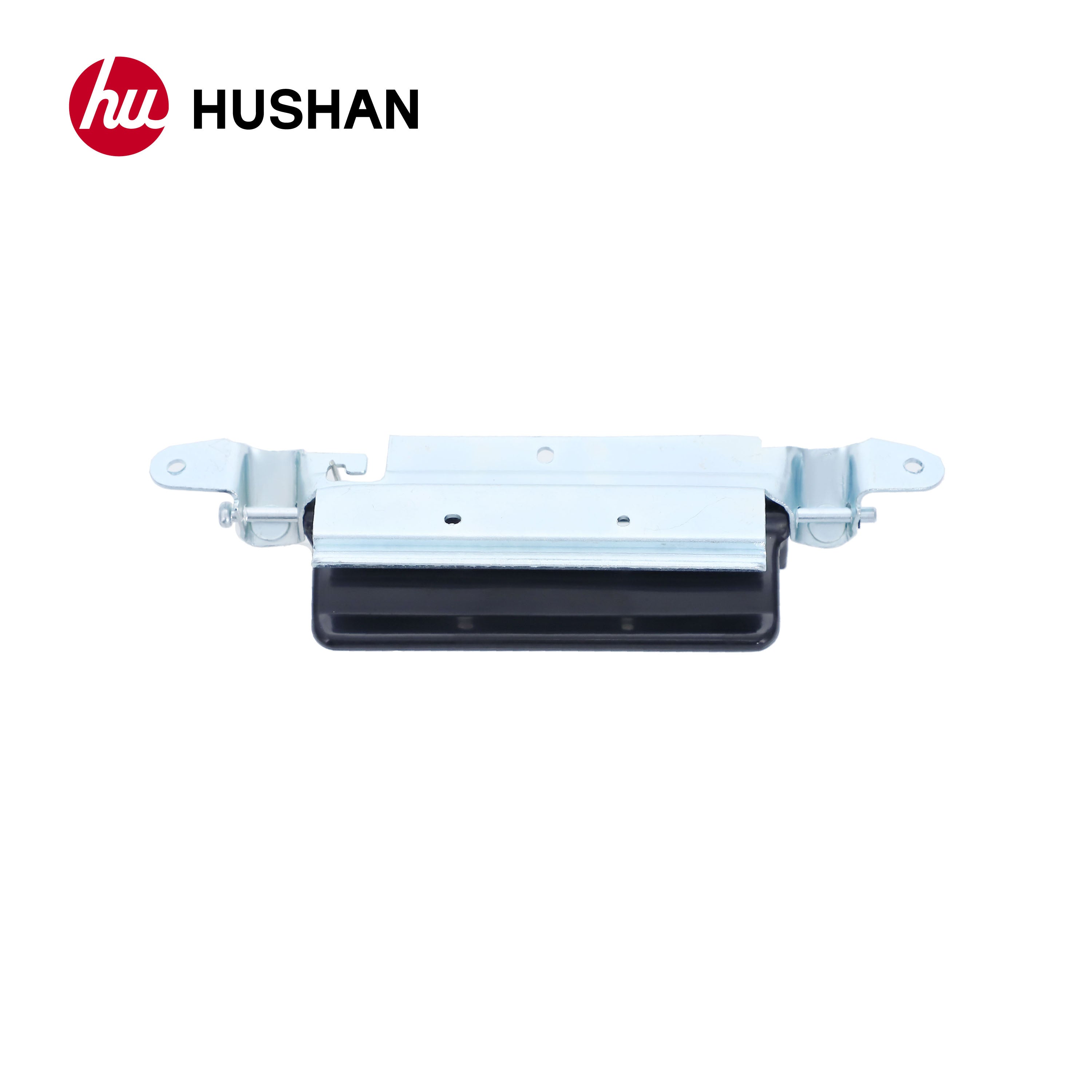 HU-TY3215-TL | HUSHAN Autoparts Inc.