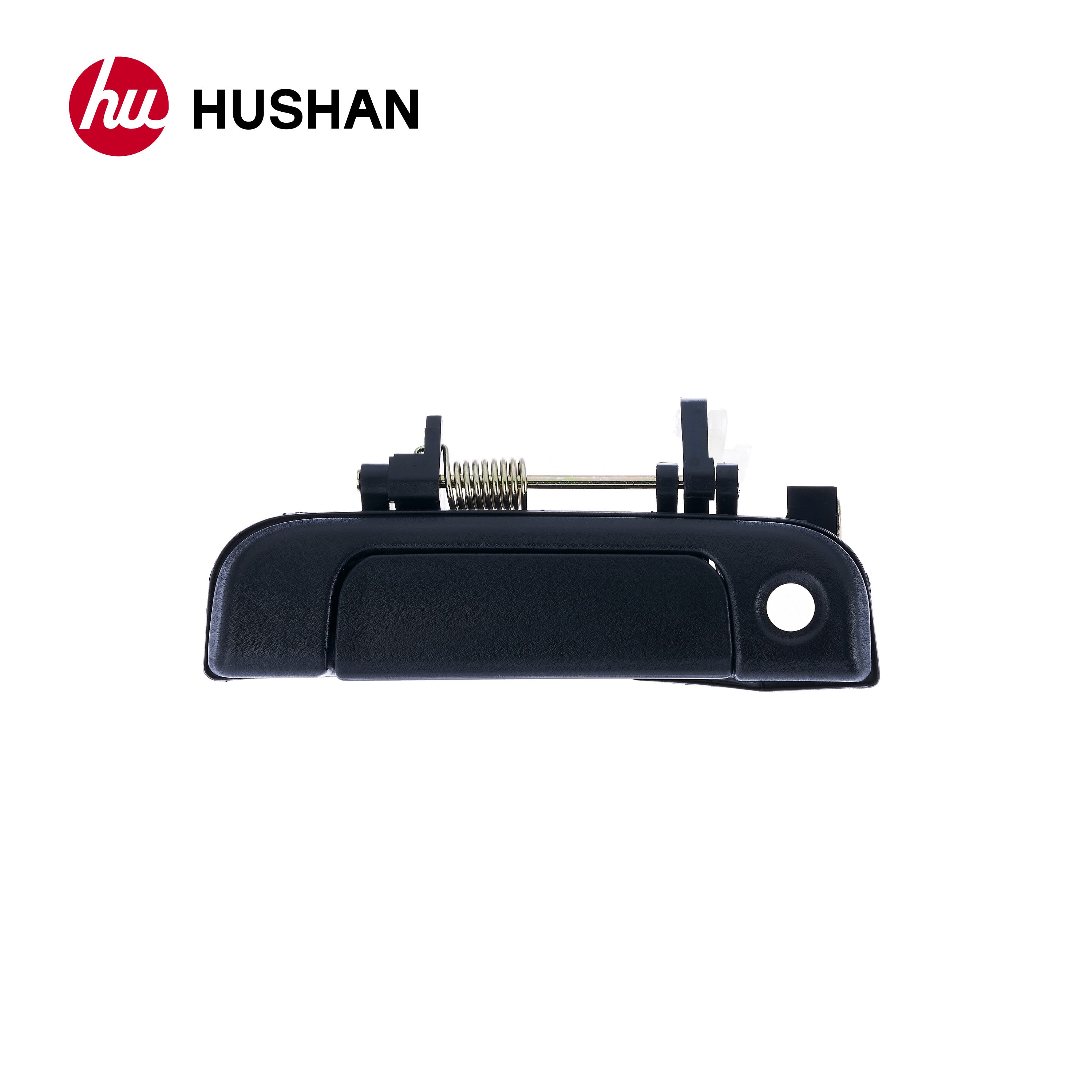 専用　Soundman ホームスパンツィード 38 HU-TY3215A-FL | HUSHAN Autoparts Inc.