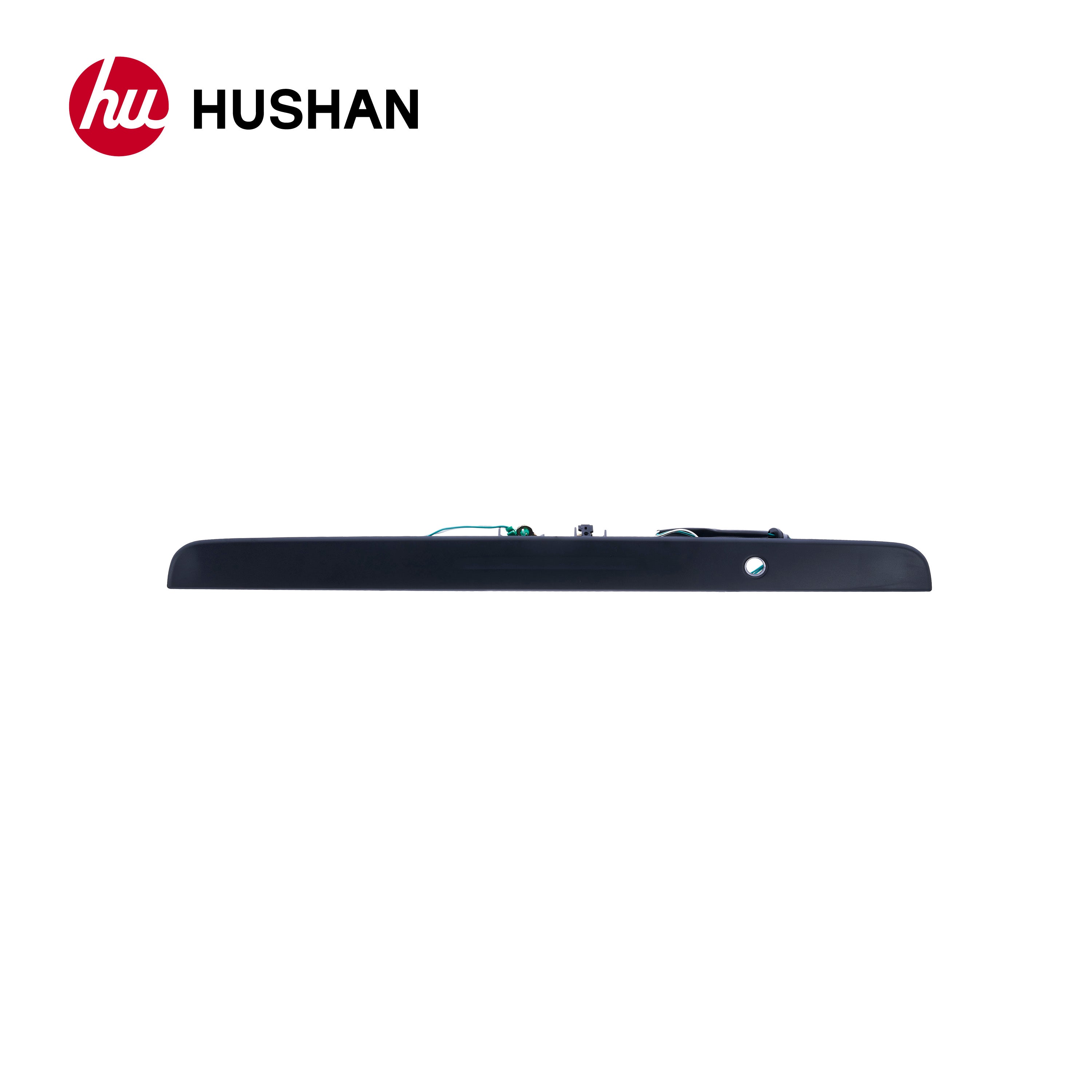 HU-TY3217A-TG1S | HUSHAN Autoparts Inc.