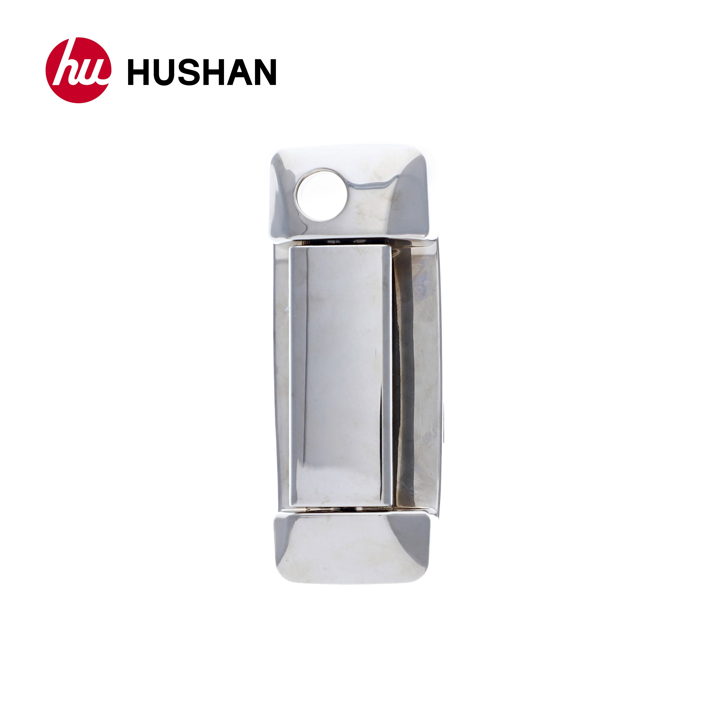 HU-TY3217M-ML | HUSHAN Autoparts Inc.