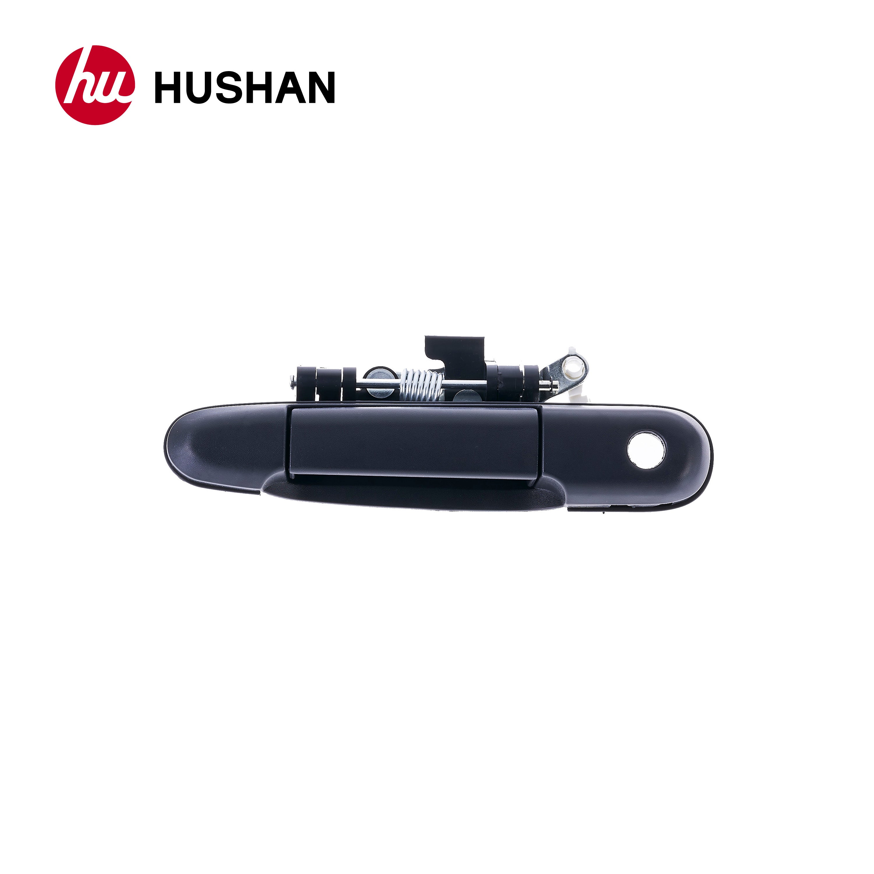 HU-TY3239A-FL | HUSHAN Autoparts Inc.