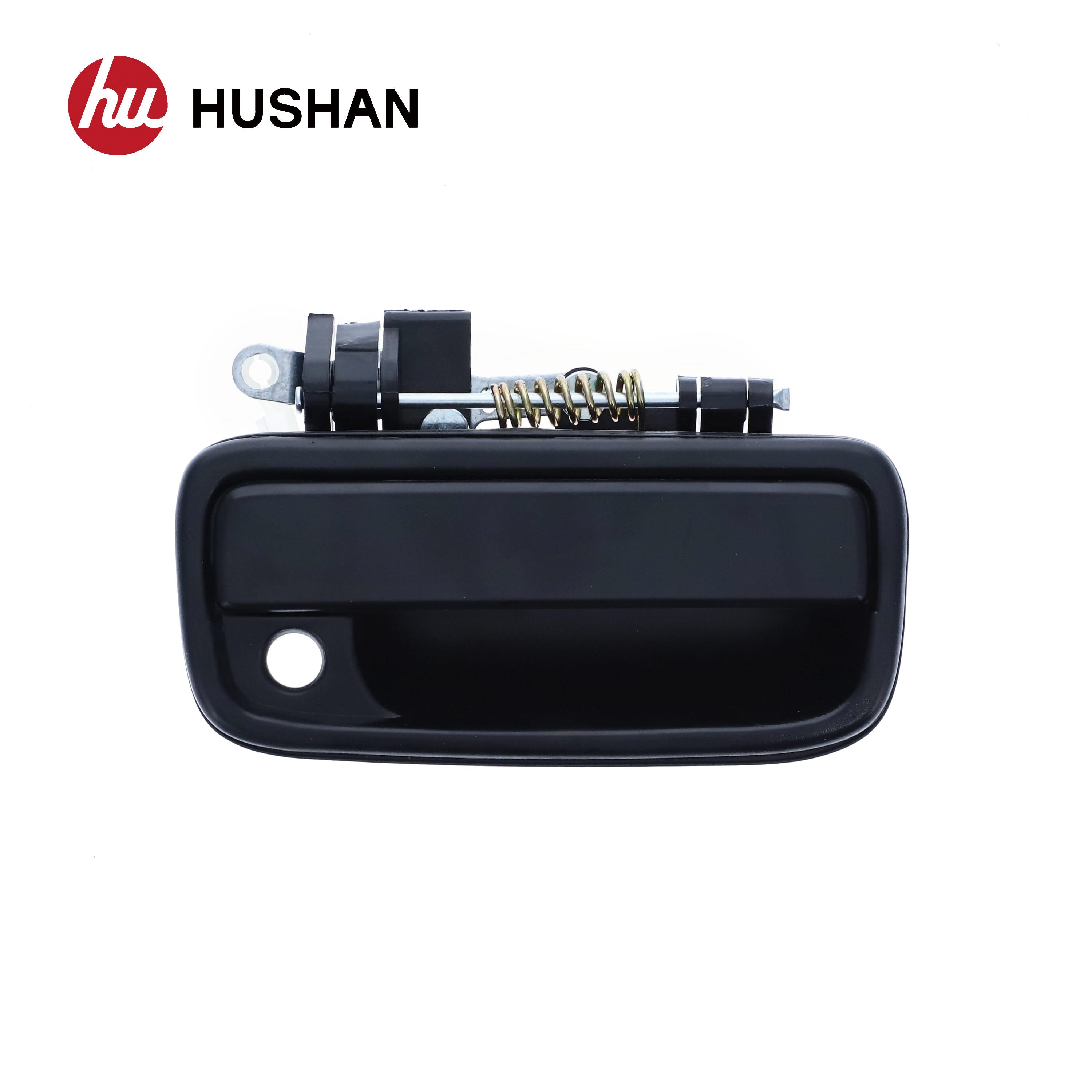 HU-TY3246A-FR | HUSHAN Autoparts Inc.