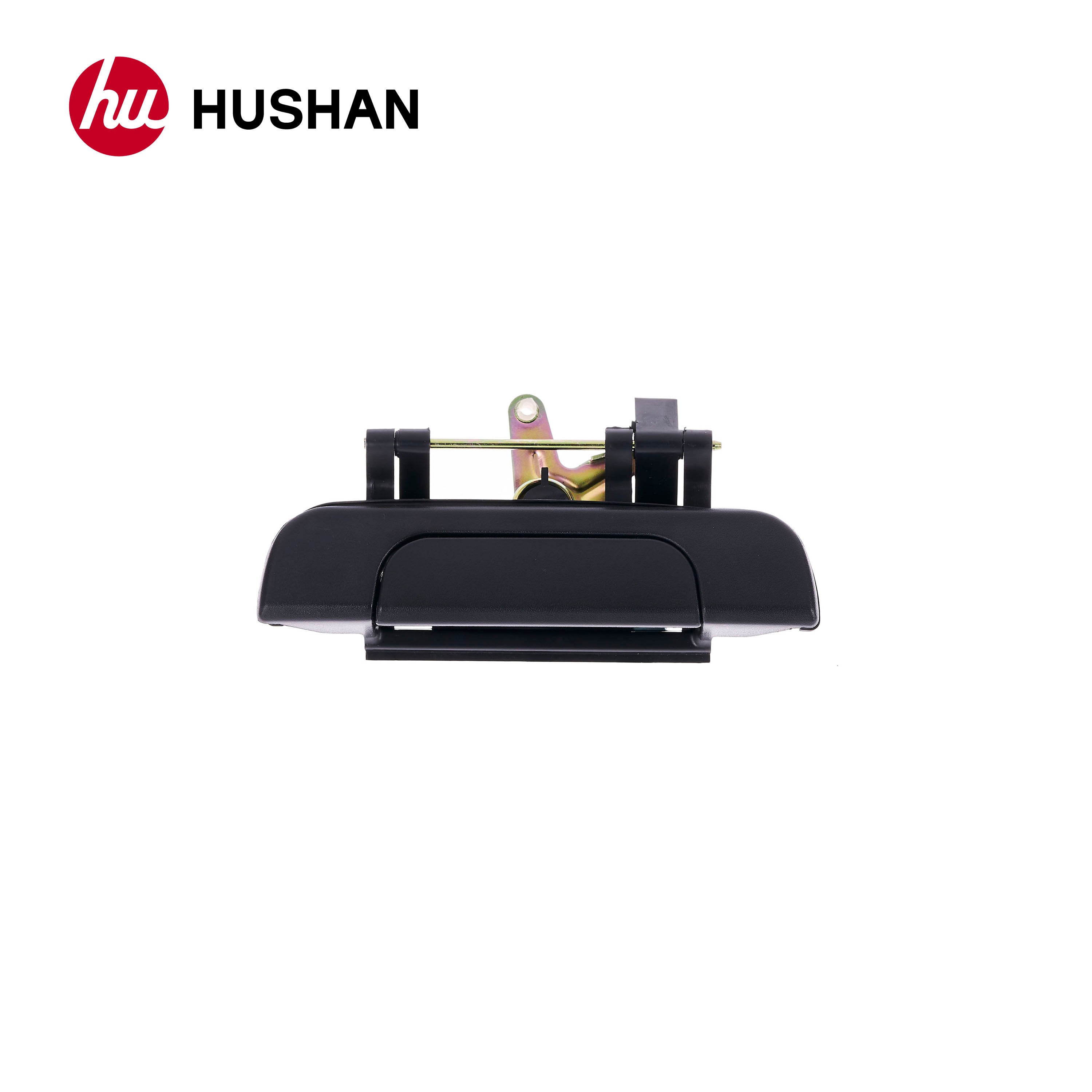 HU-TY3246A-TG | HUSHAN Autoparts Inc.