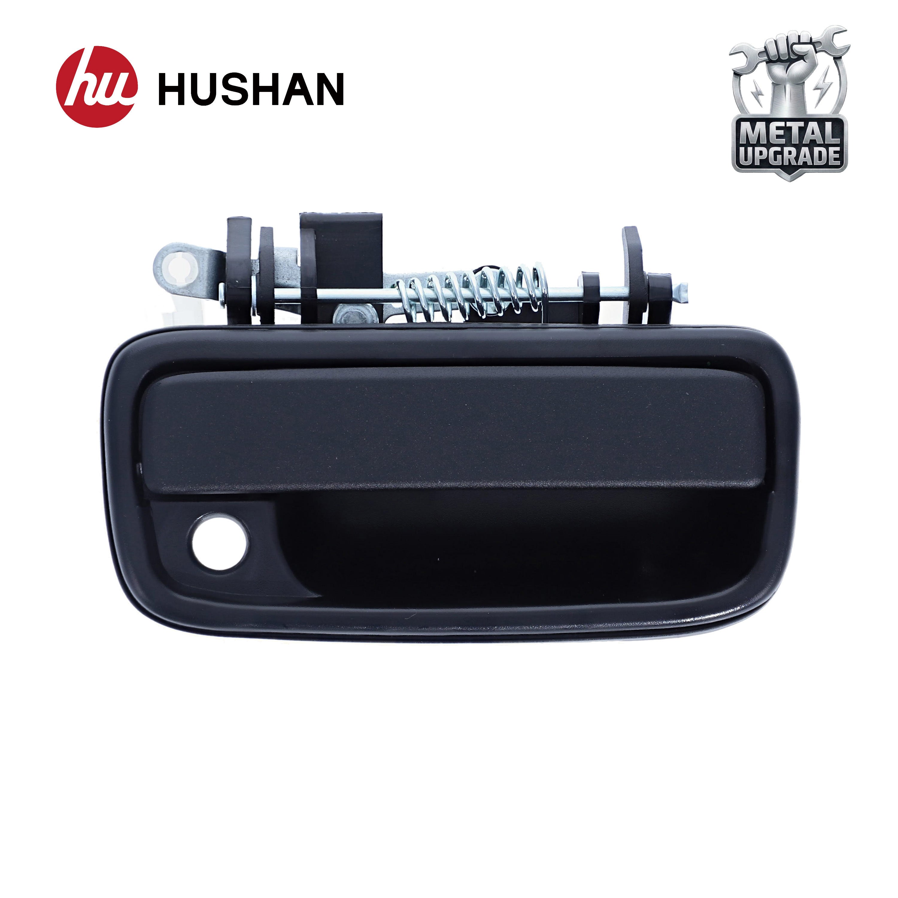 HU-TY3246ZA-FR | HUSHAN Autoparts Inc.