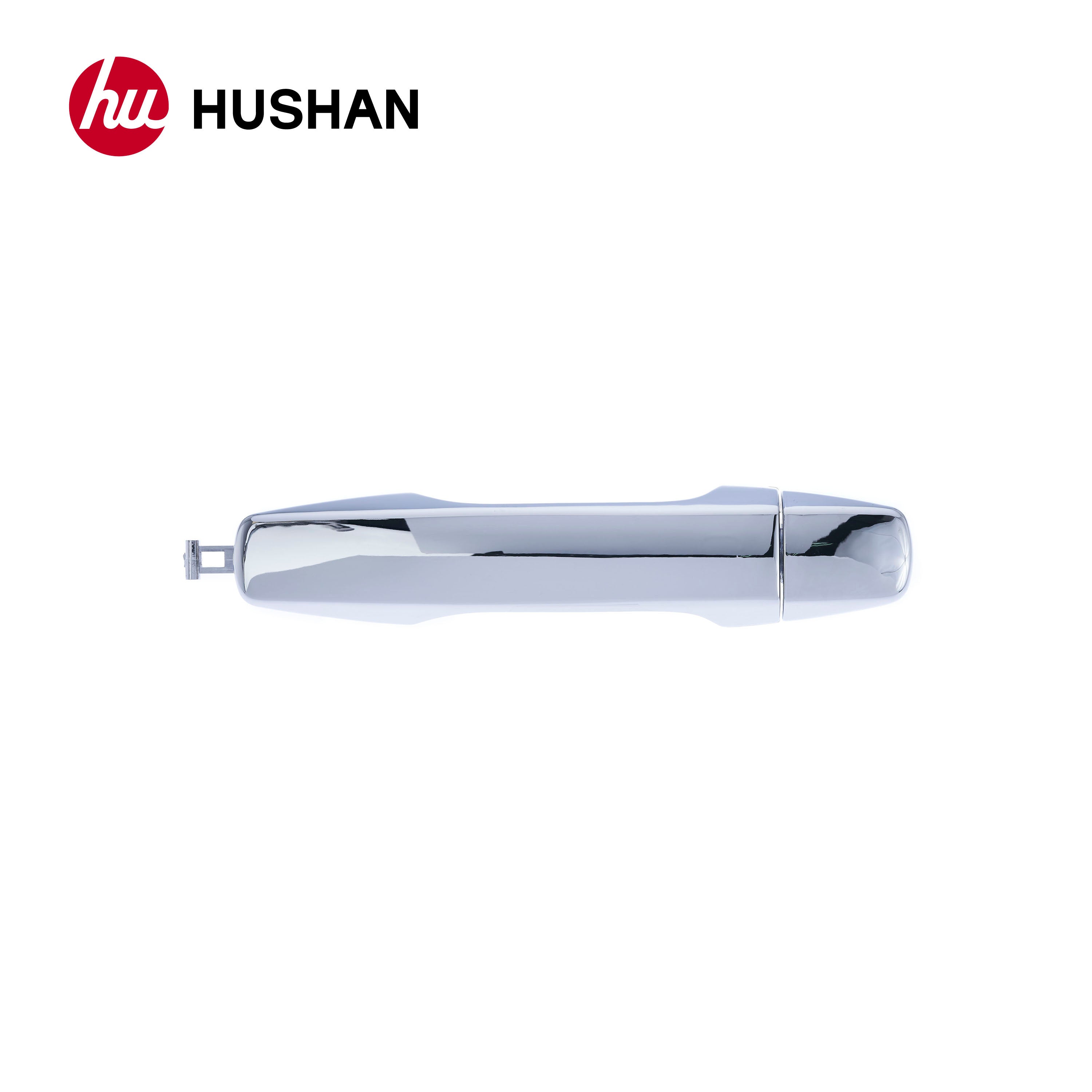 HU-TY3254M-RL | HUSHAN Autoparts Inc.