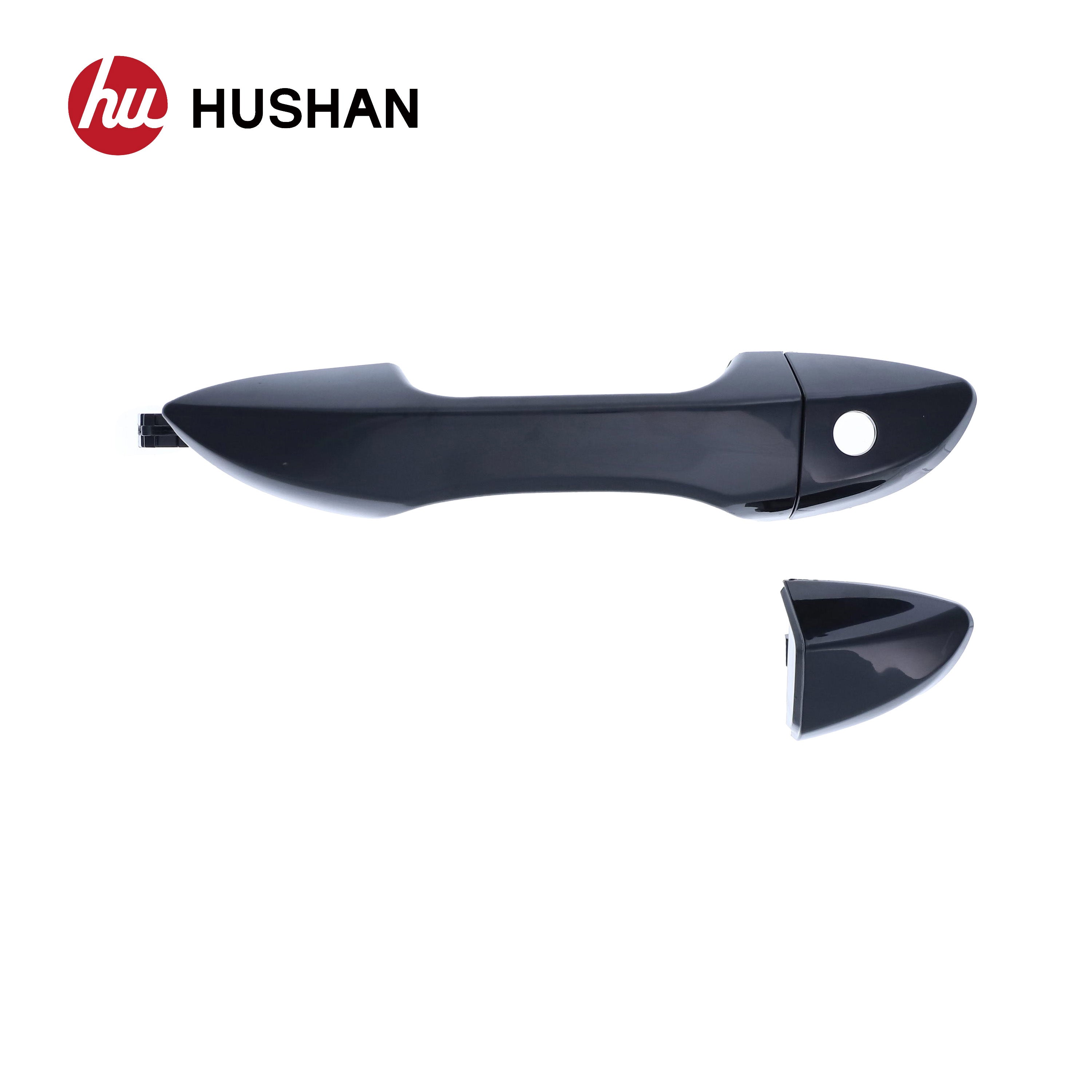 HU-TY3289S-LH | HUSHAN Autoparts Inc.