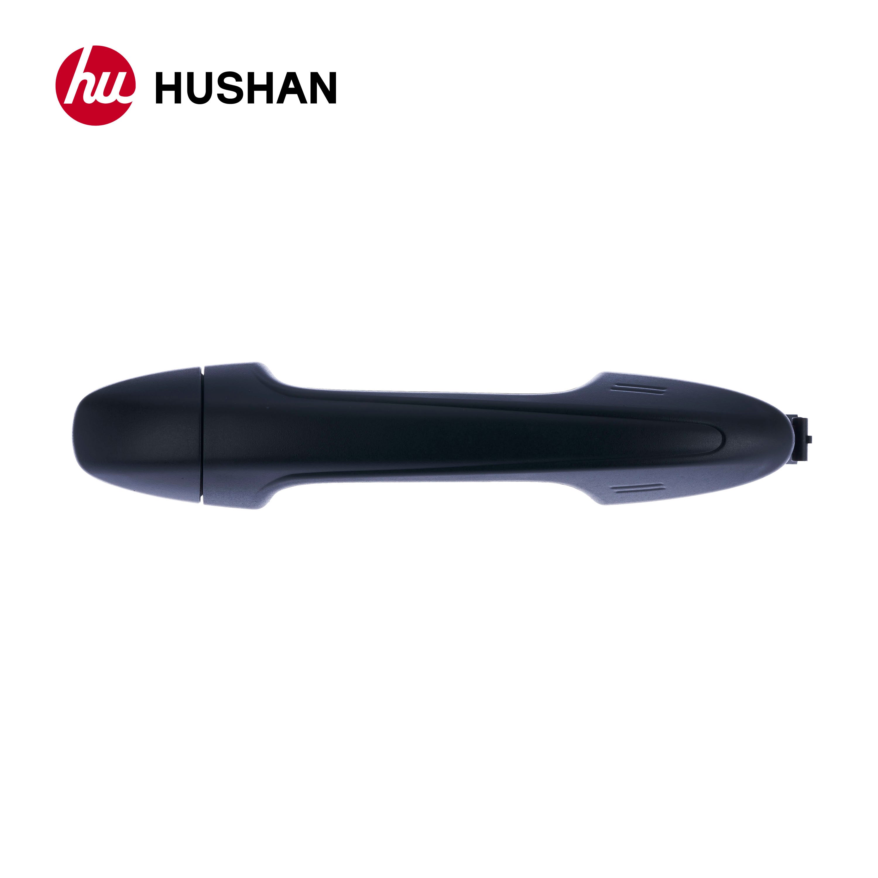 HU-TY3412A-FRK | HUSHAN Autoparts Inc.