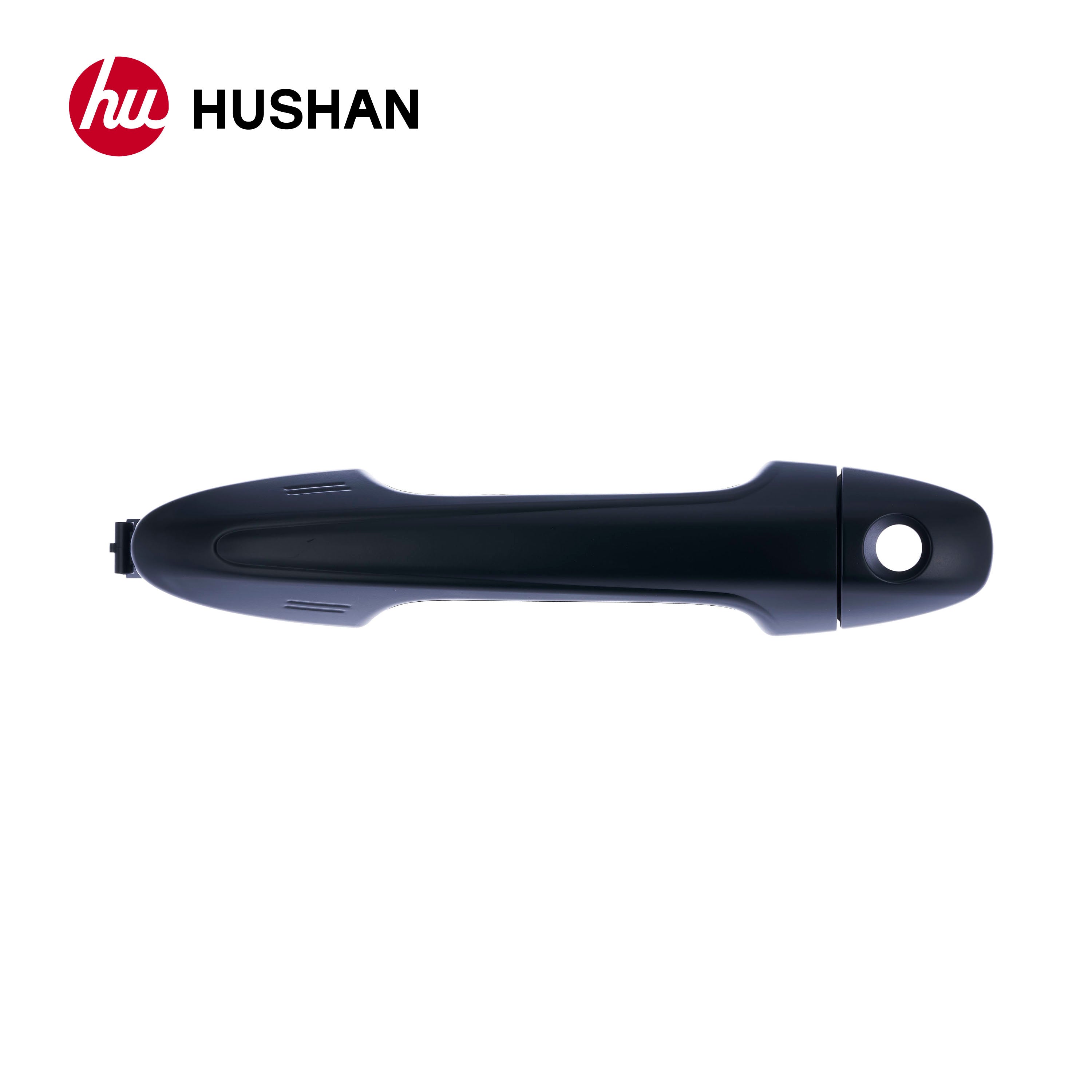 外林省二 「鳳凰」2012 HU-TY3412P-FL | HUSHAN Autoparts Inc.
