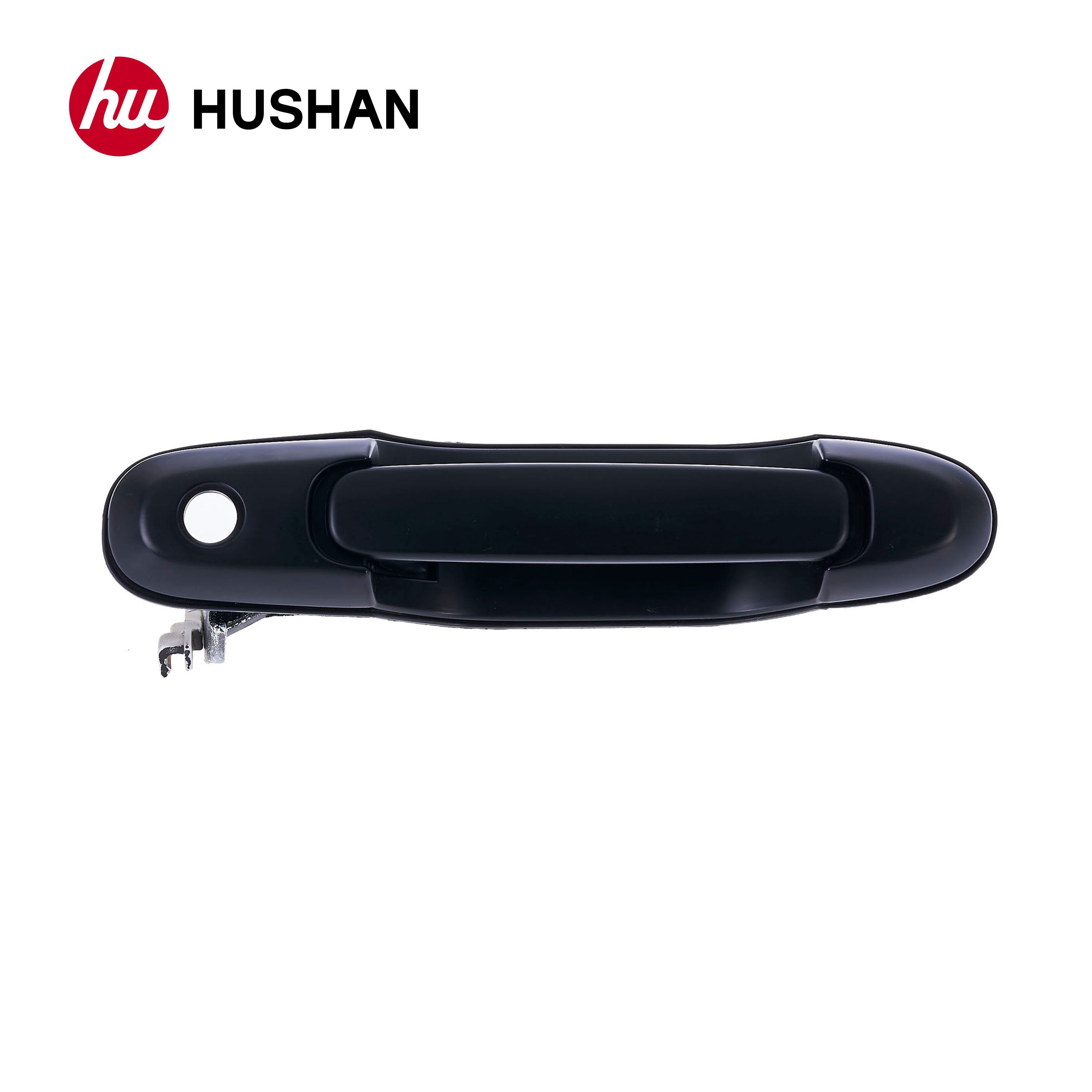 【051236】ハンドドライヤー HU-TY3530S-FL | HUSHAN Autoparts Inc.