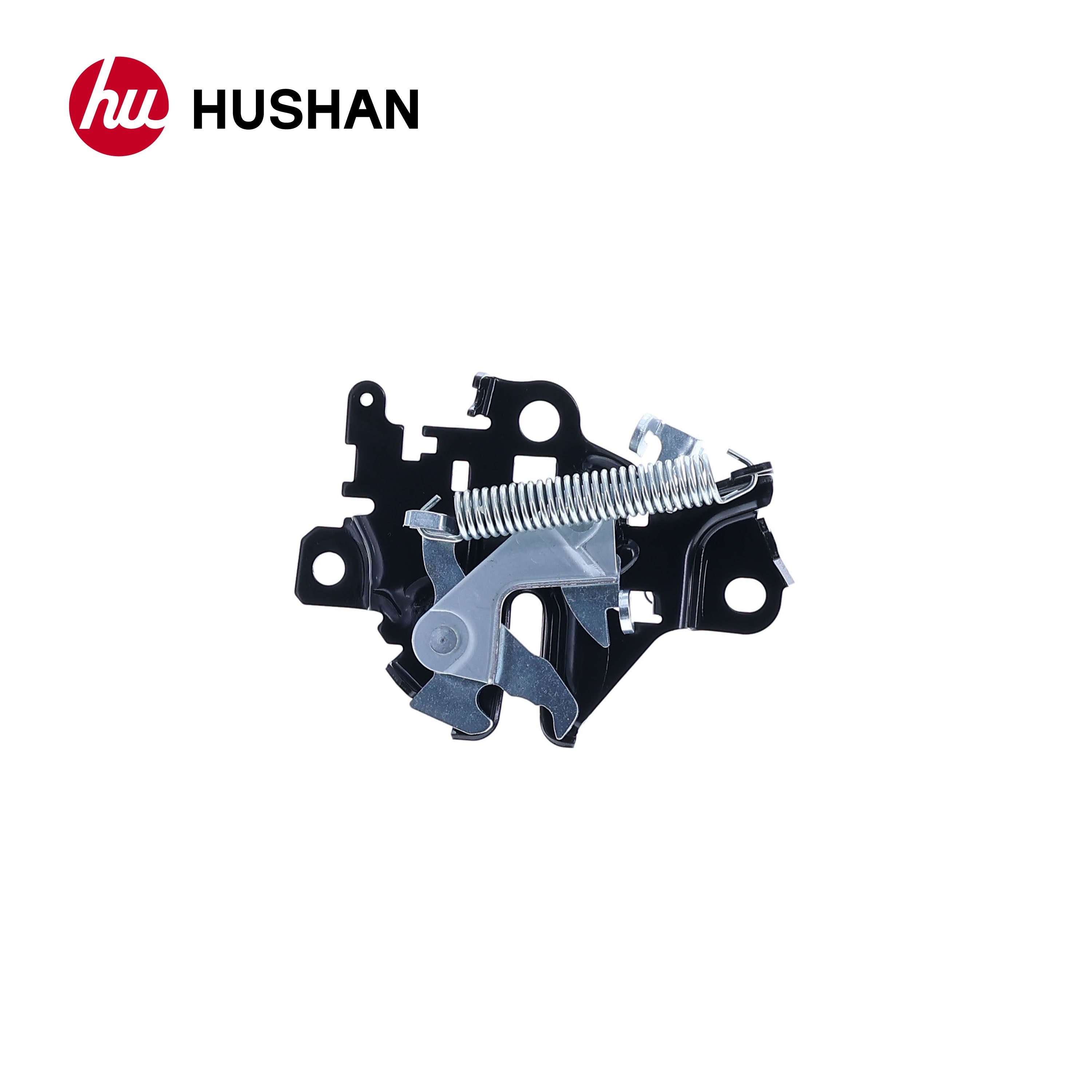 HU-TY4009-LHD | HUSHAN Autoparts Inc.