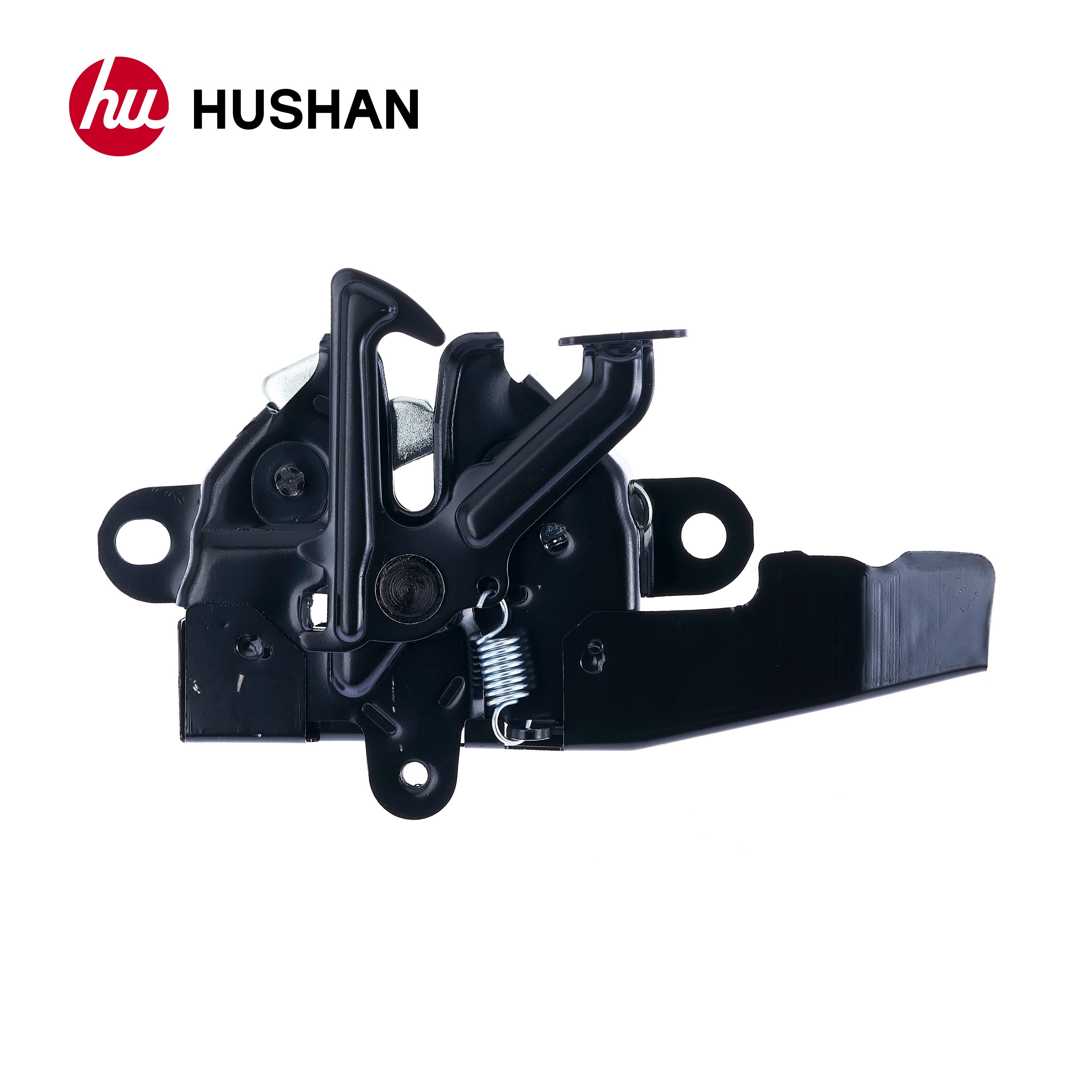 HU-TY4163-LHD | HUSHAN Autoparts Inc.