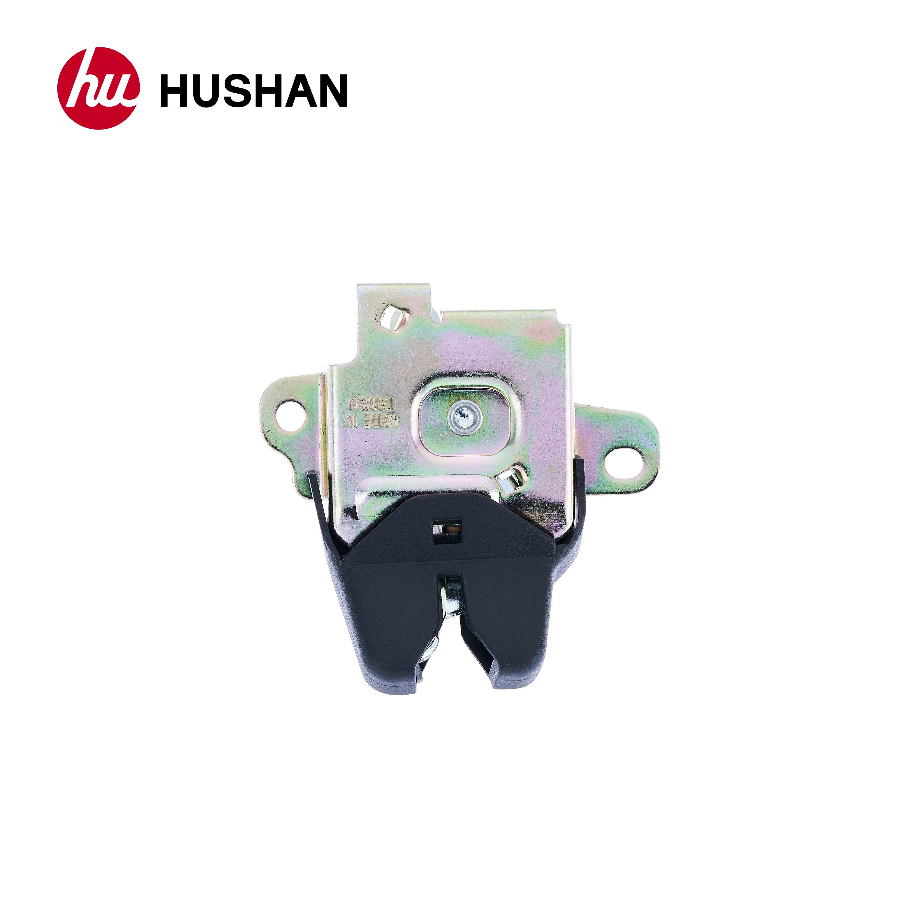 HU-TY4186 | HUSHAN Autoparts Inc.