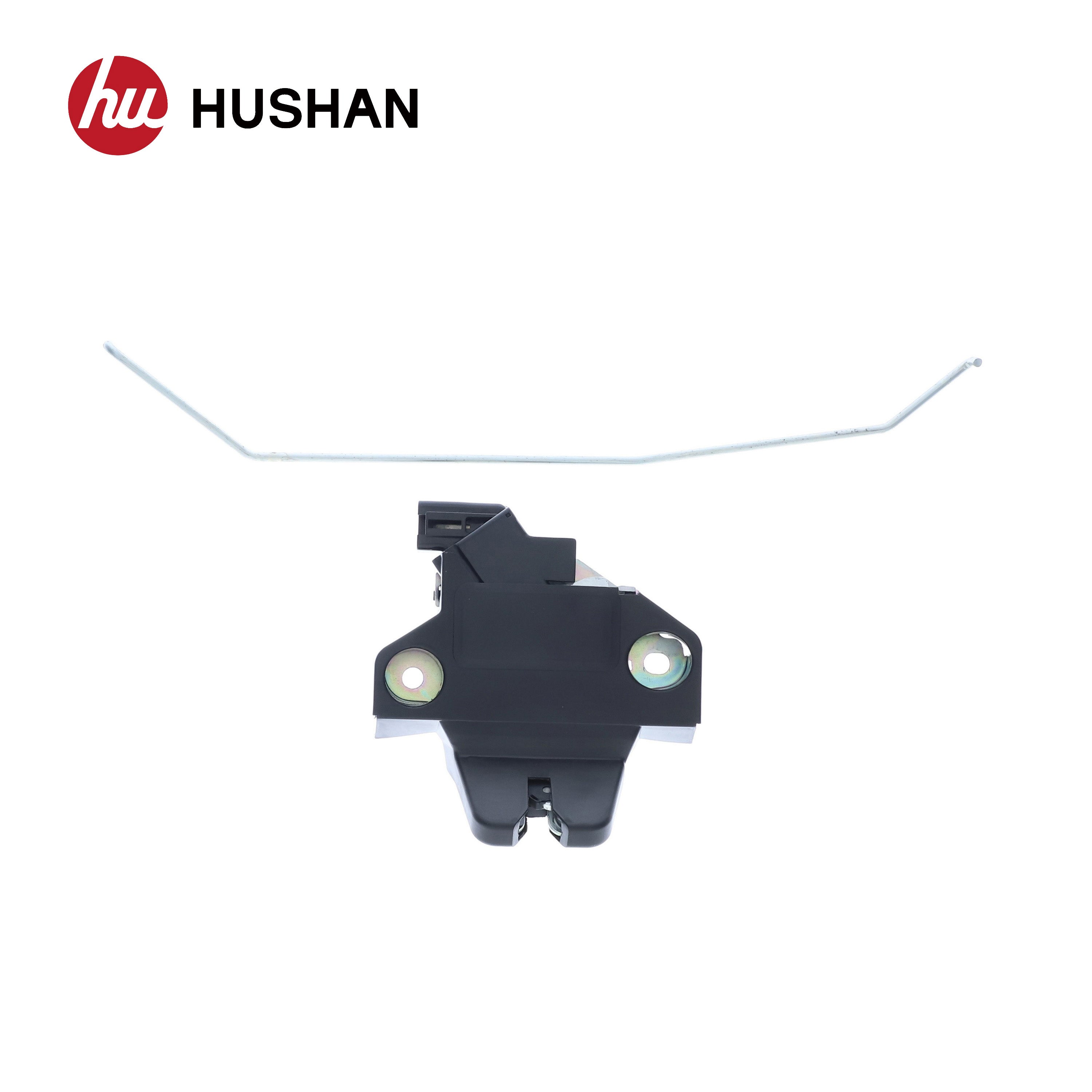 HU-TY4190-TG | HUSHAN Autoparts Inc.