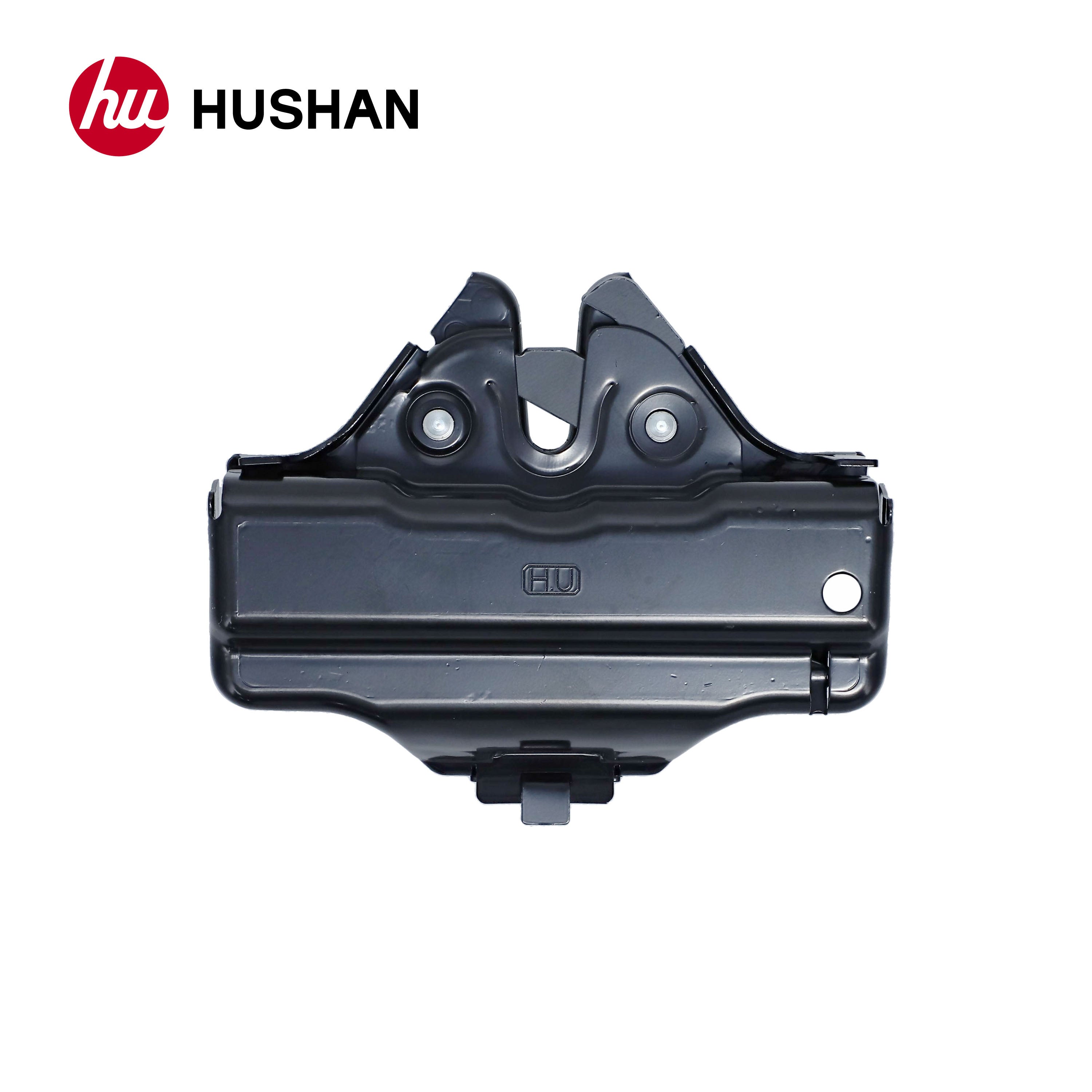 HU-TY4227-LHD | HUSHAN Autoparts Inc.