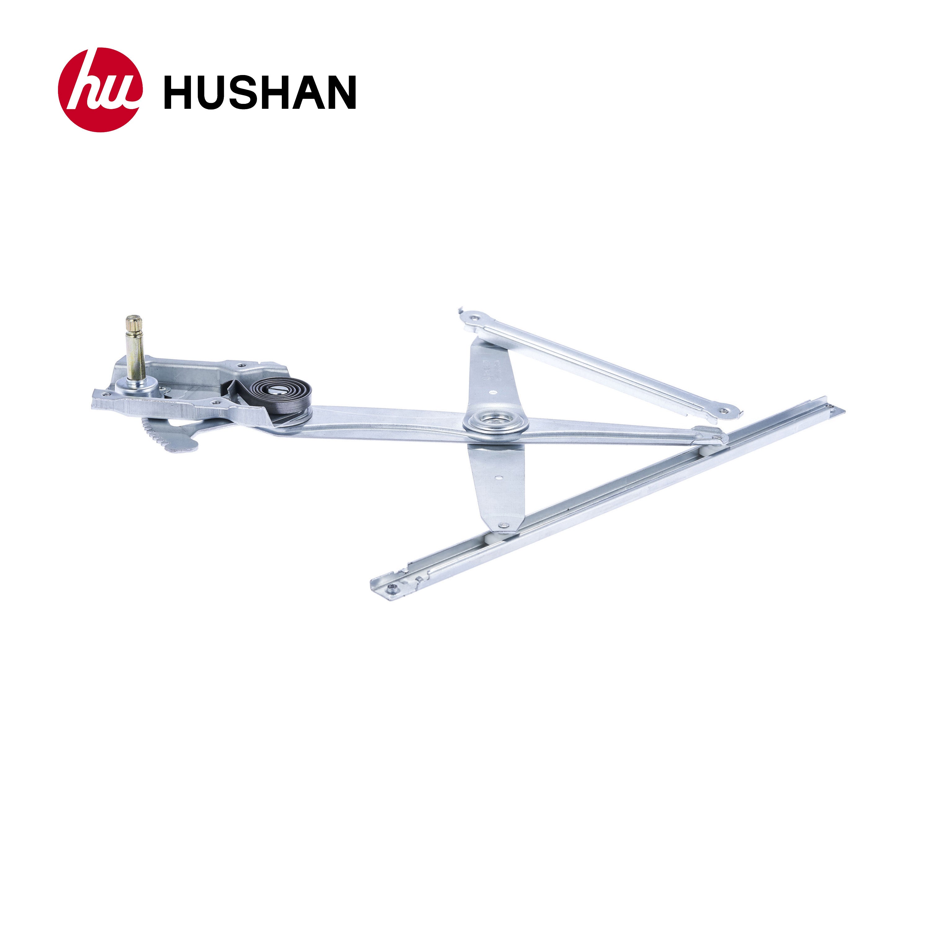HU-TY5162M-FL | HUSHAN Autoparts Inc.