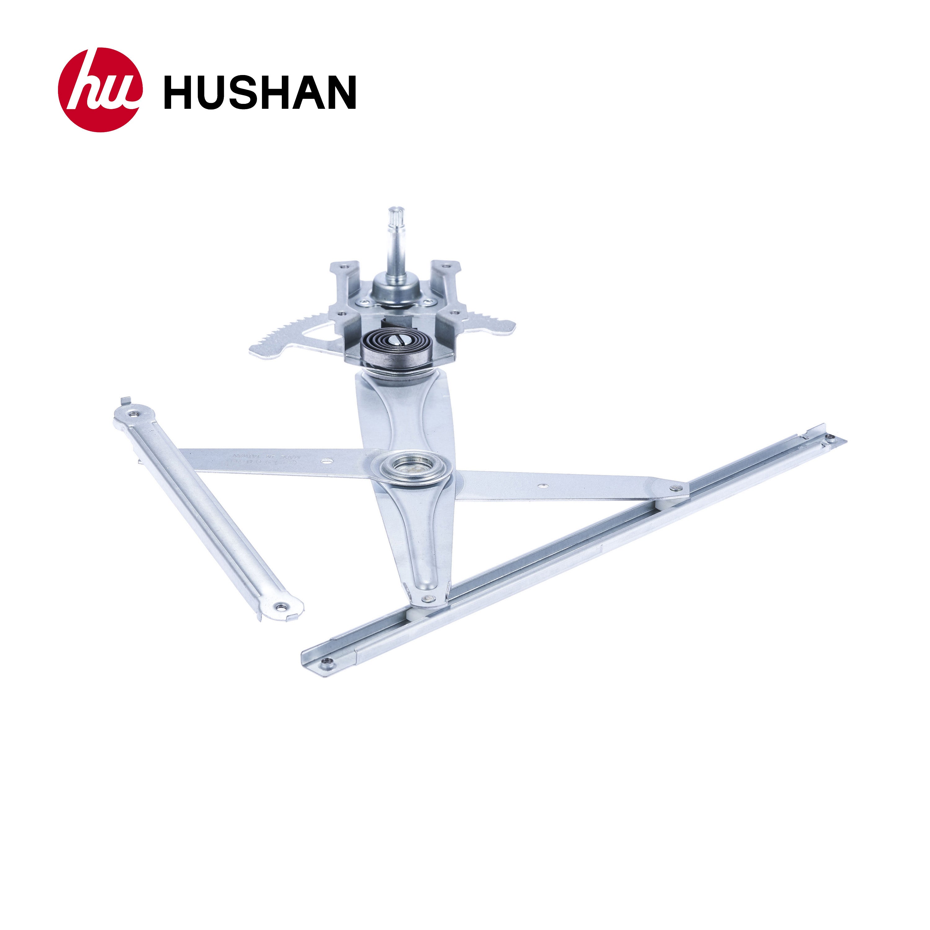 HU-TY5162M-FR | HUSHAN Autoparts Inc.