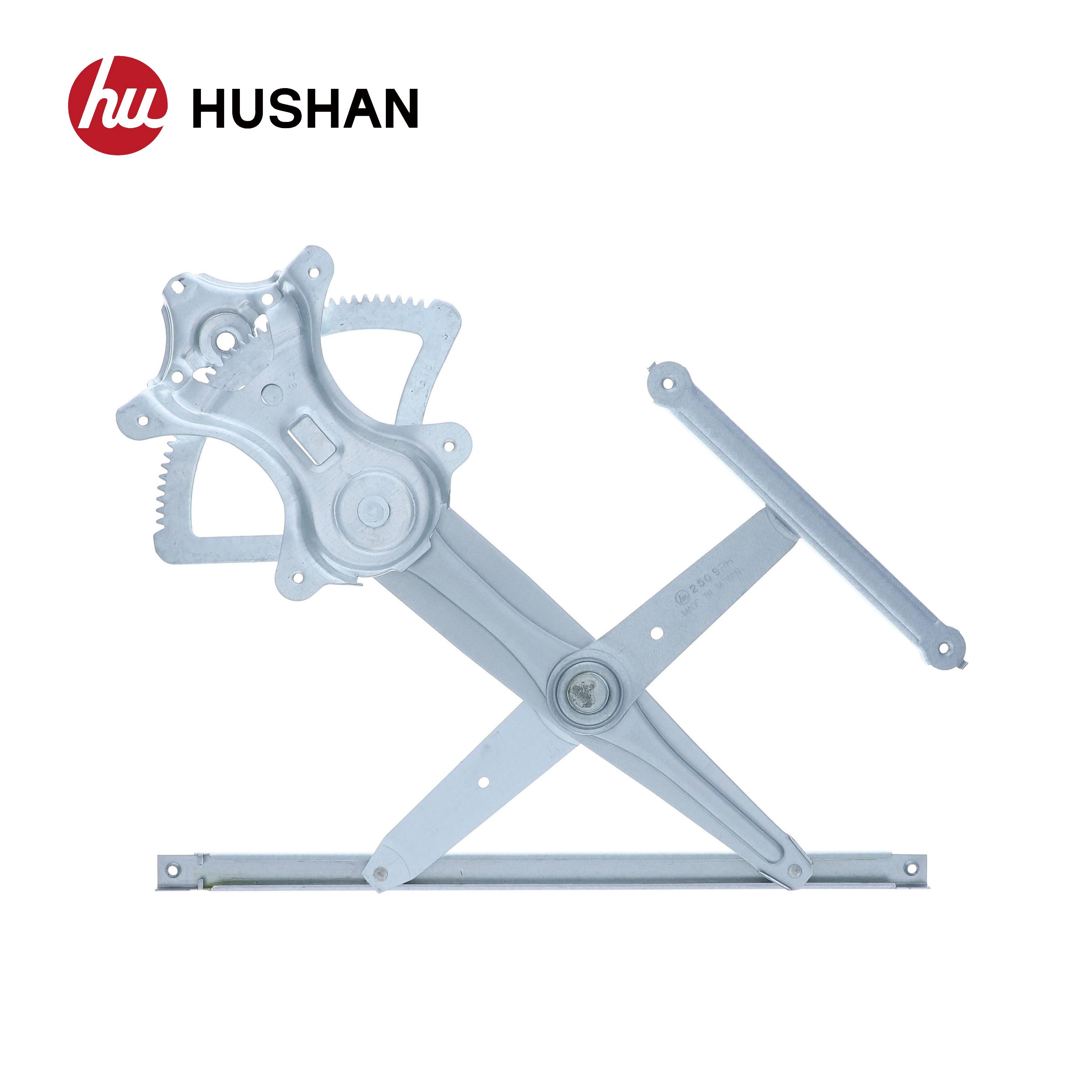 HU-TY5162PN-FR | HUSHAN Autoparts Inc.
