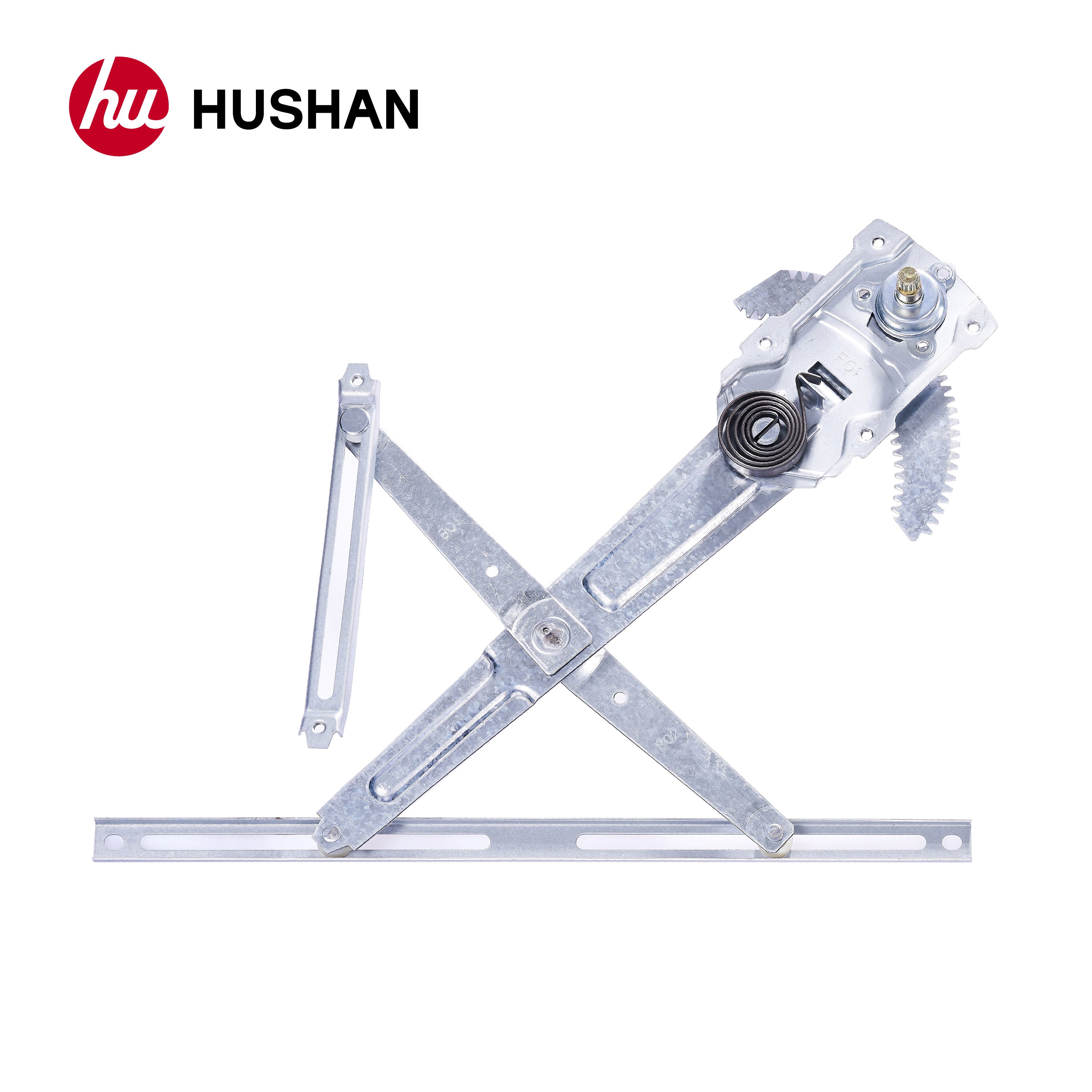 HU-TY5184M-FR | HUSHAN Autoparts Inc.