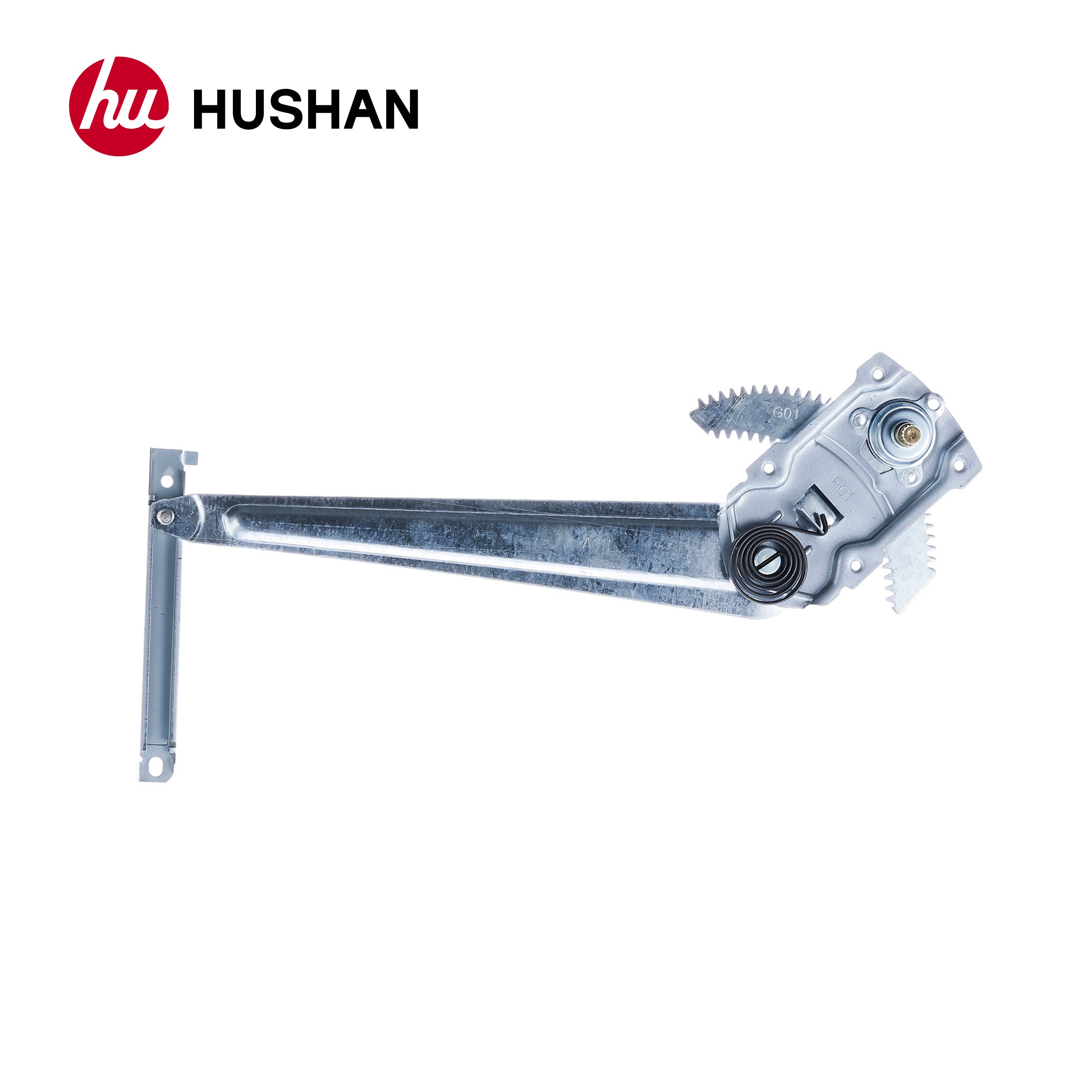 HU-TY5190M-FL | HUSHAN Autoparts Inc.