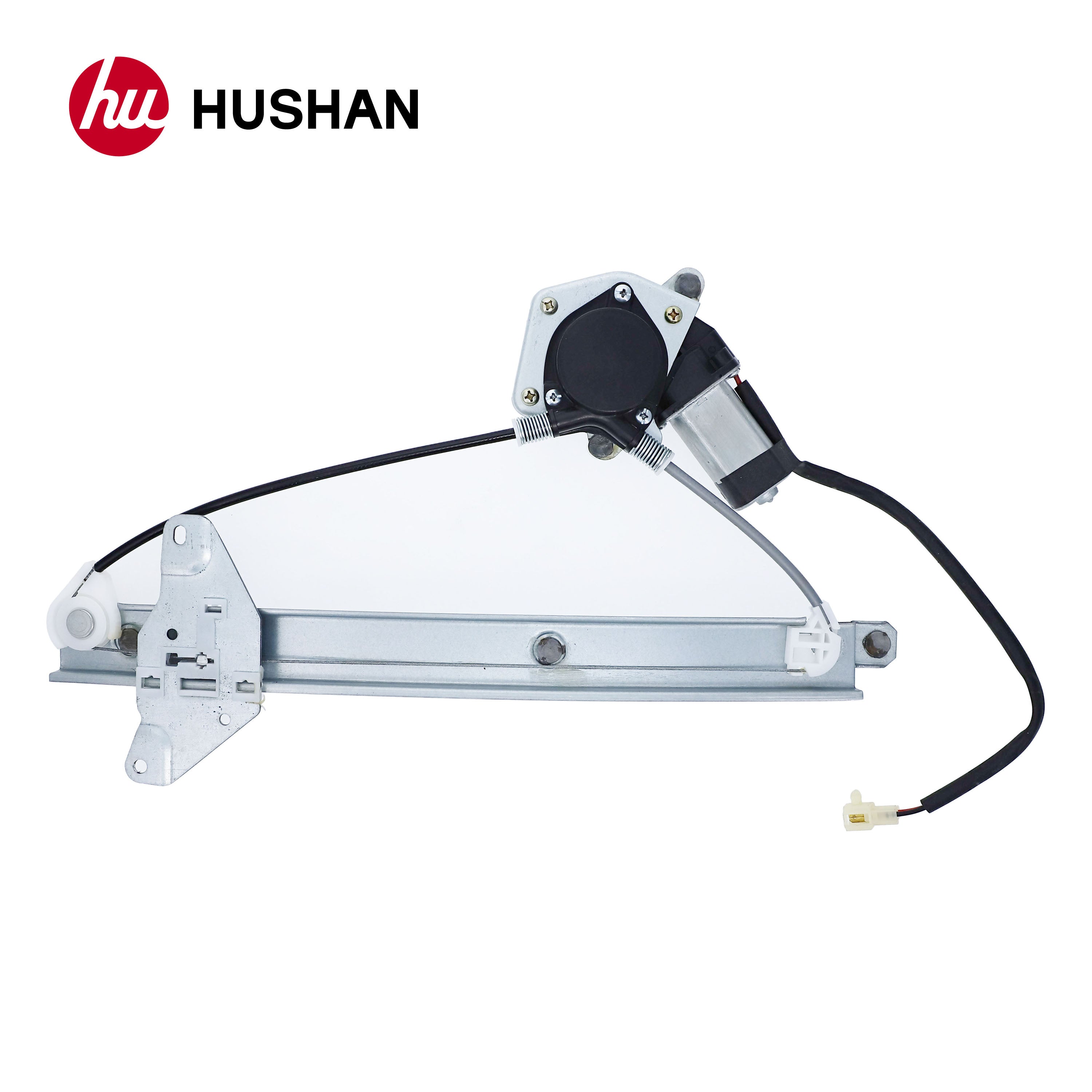 HU-TY5256P-RR | HUSHAN Autoparts Inc.