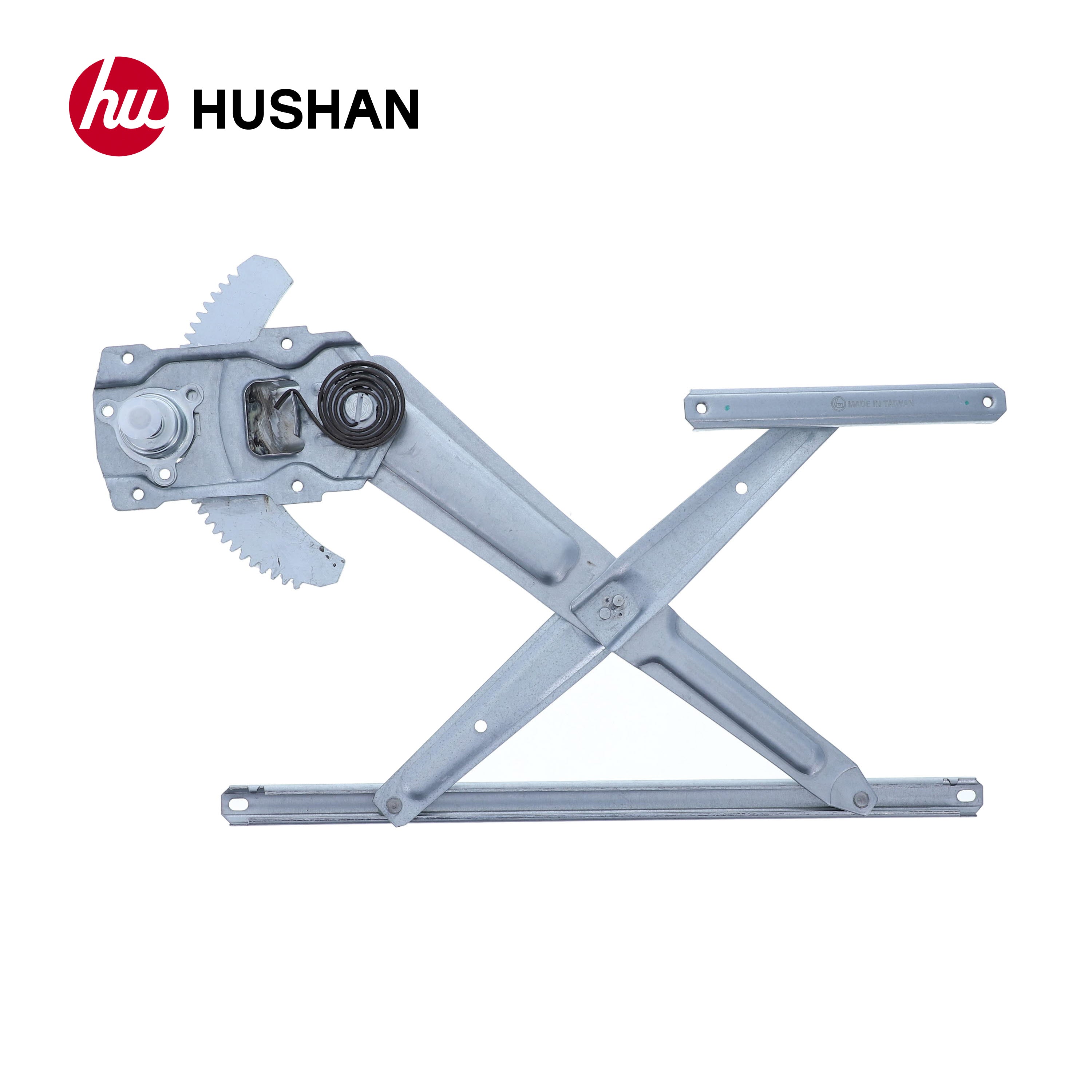 HU-TY5265M-FL | HUSHAN Autoparts Inc.