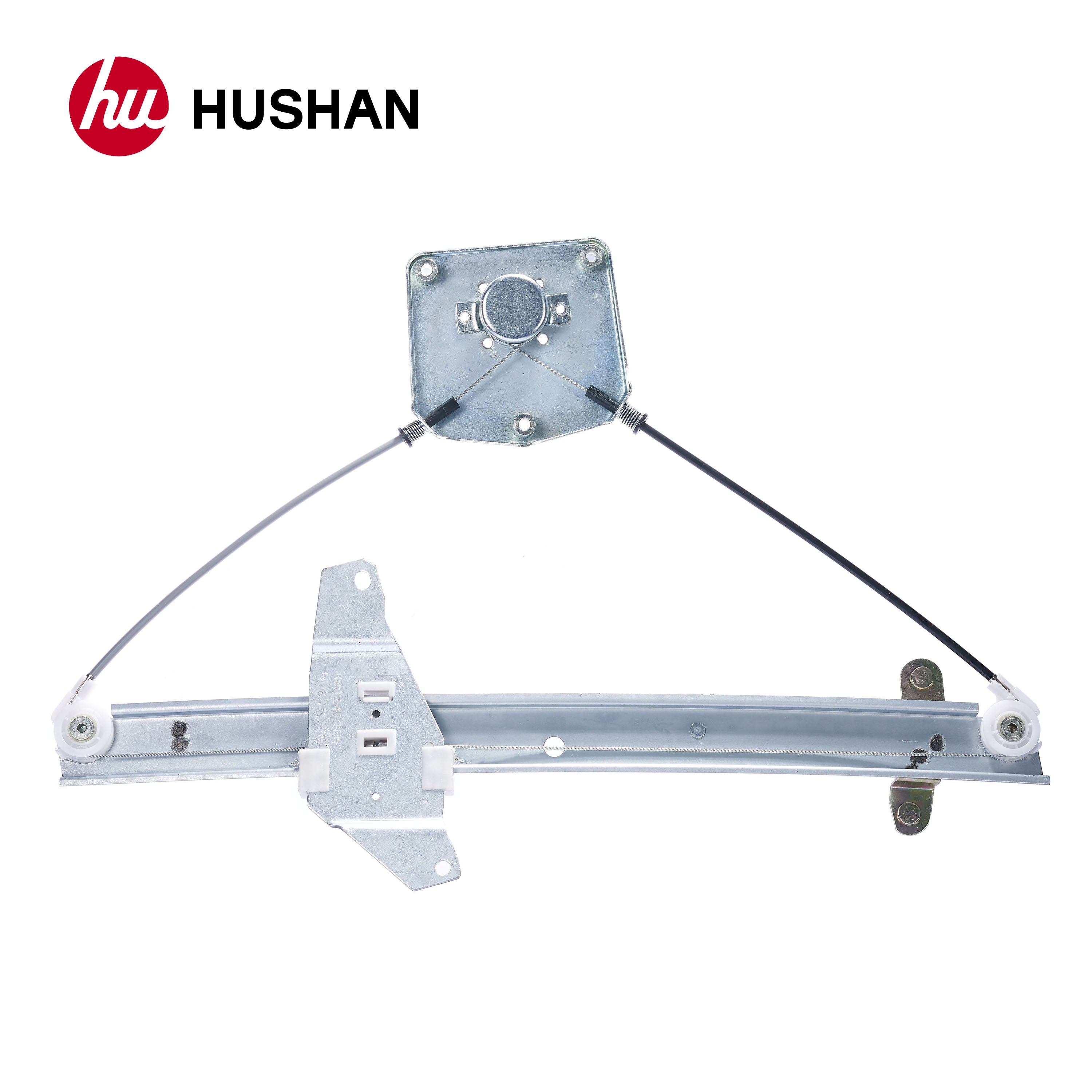 HU-TY5298M-FL | HUSHAN Autoparts Inc.