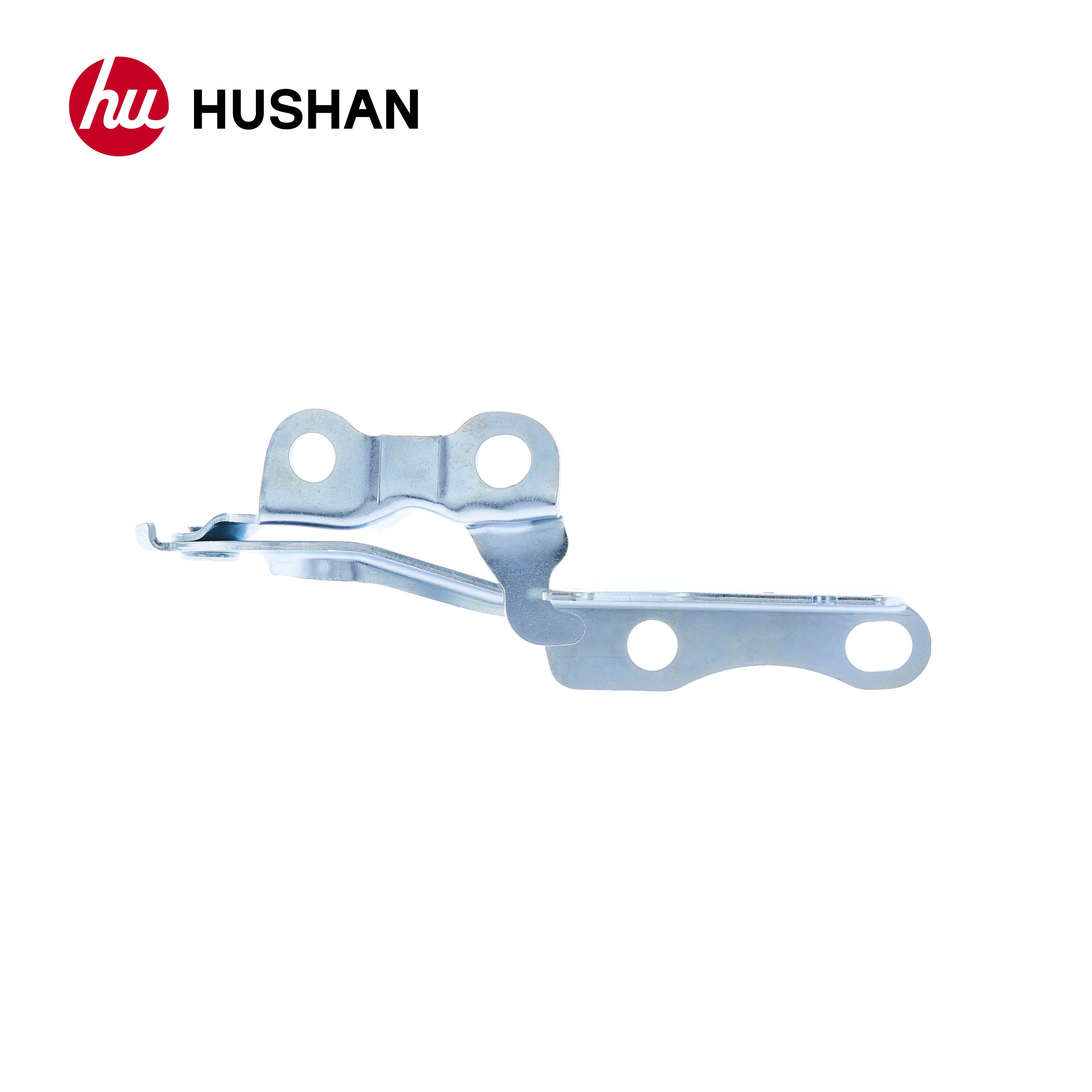 HU-TY6004-RH | HUSHAN Autoparts Inc.