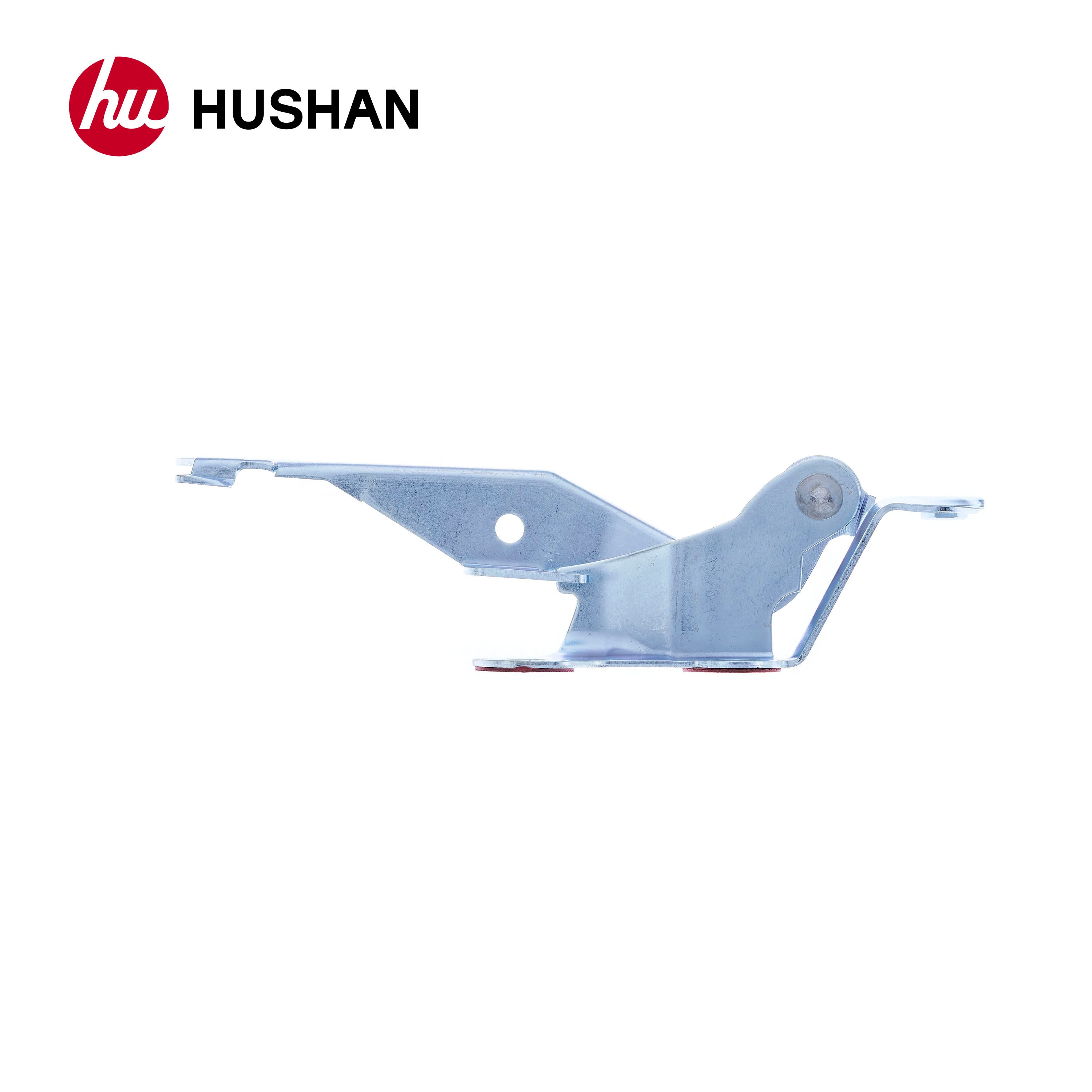 ゆん HU-TY6011-LH | HUSHAN Autoparts Inc.