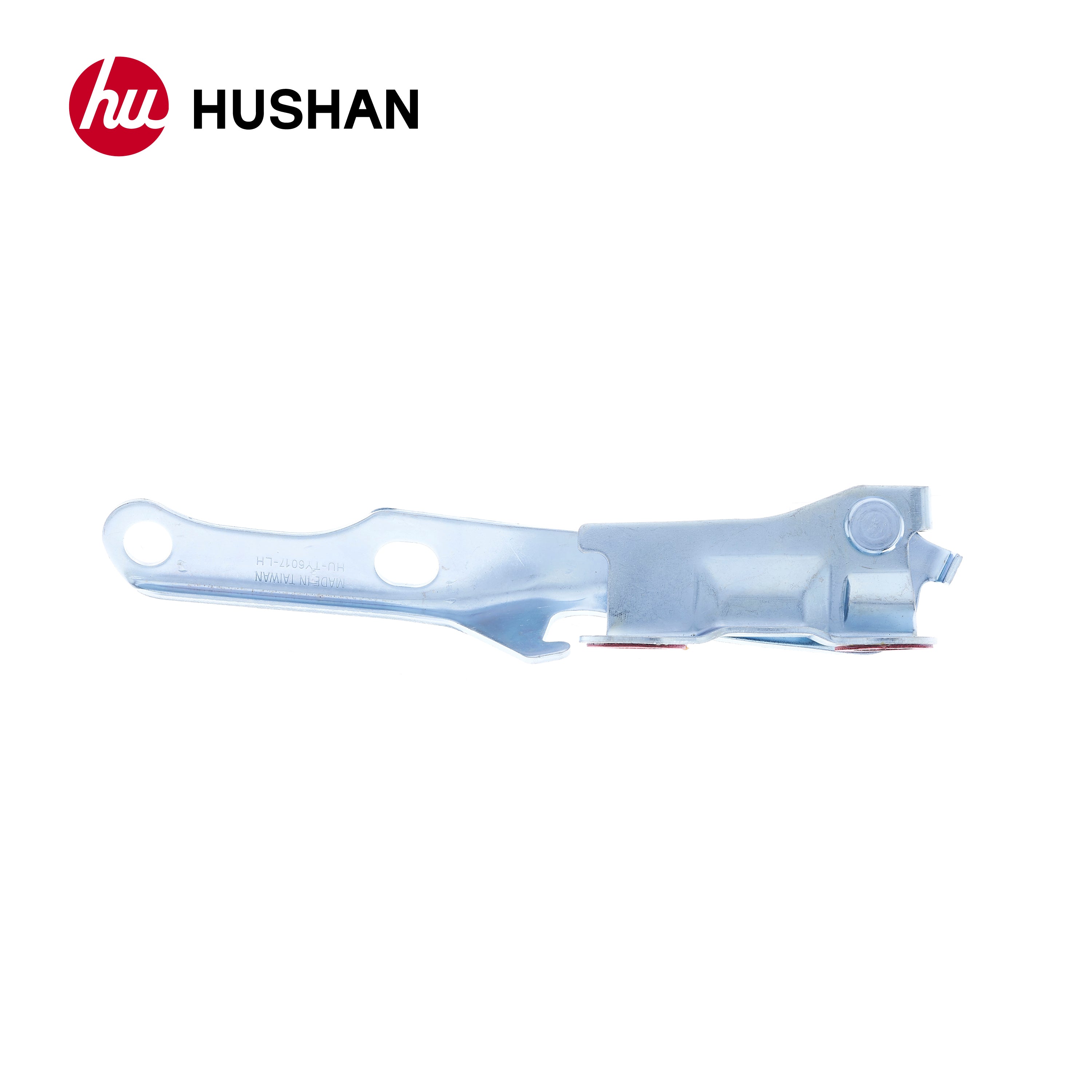 HU-TY6017-LH | HUSHAN Autoparts Inc.