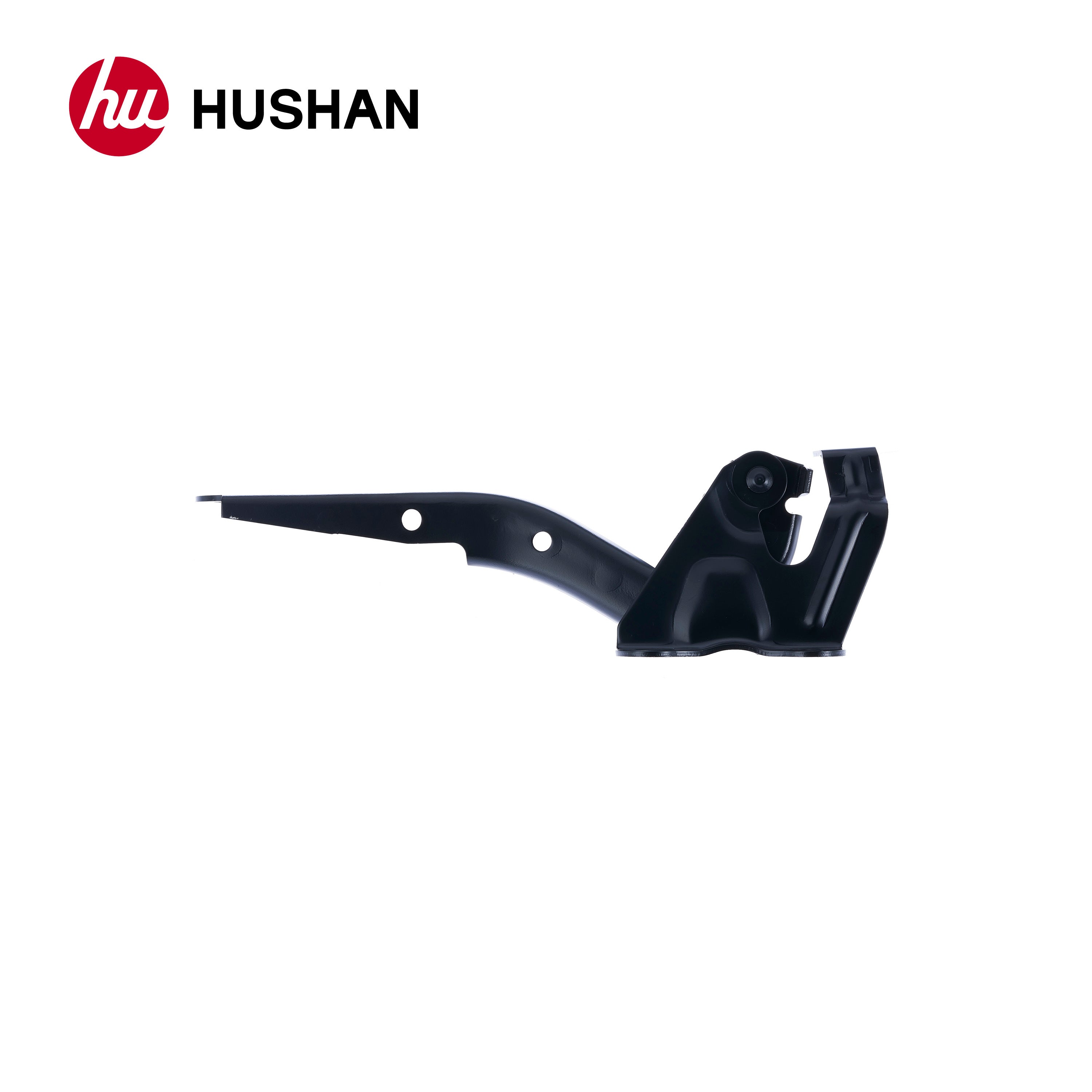 HU-TY6103-LH | HUSHAN Autoparts Inc. HU-TY6103-LH | HUSHAN Autoparts Inc.