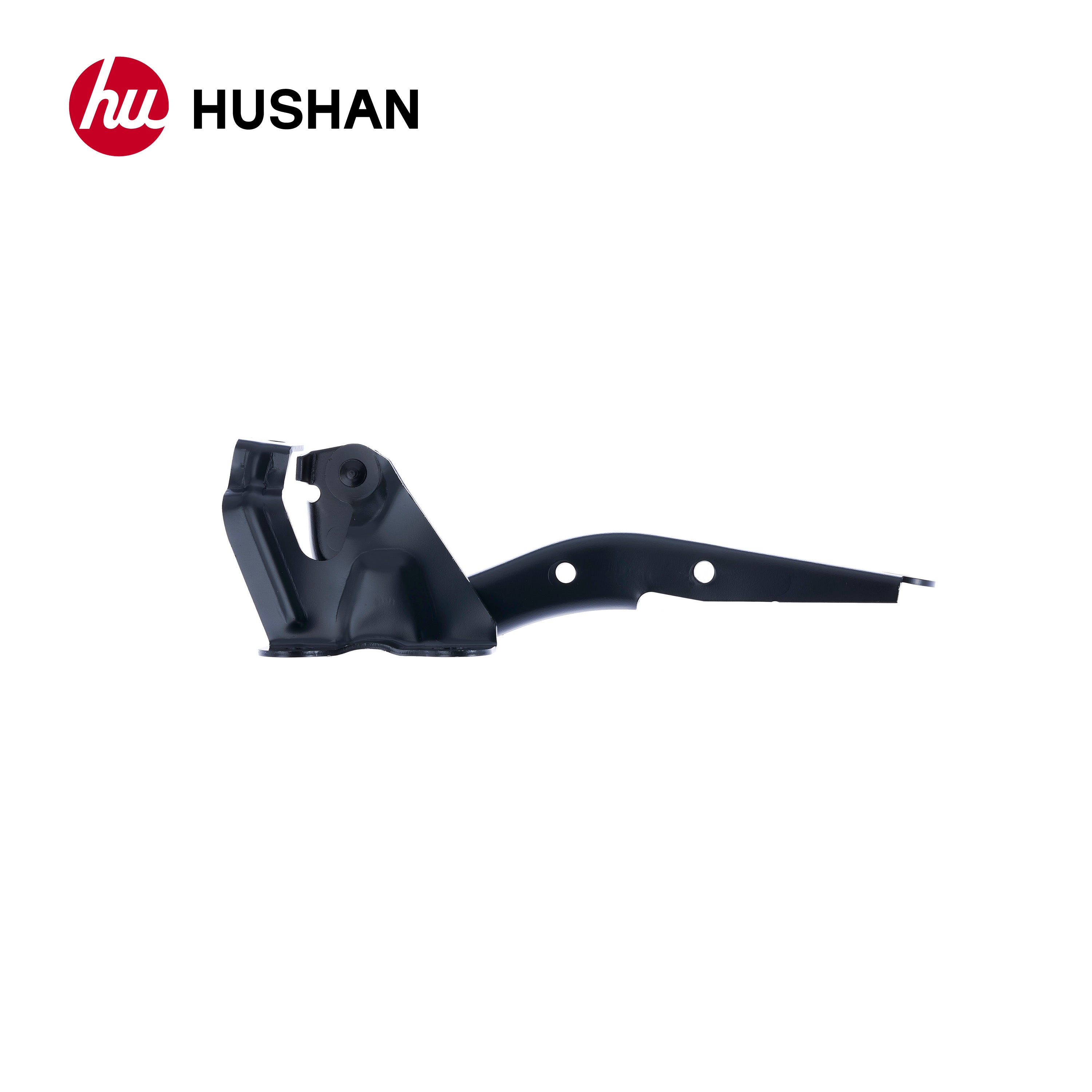 HU-TY6103-RH | HUSHAN Autoparts Inc.