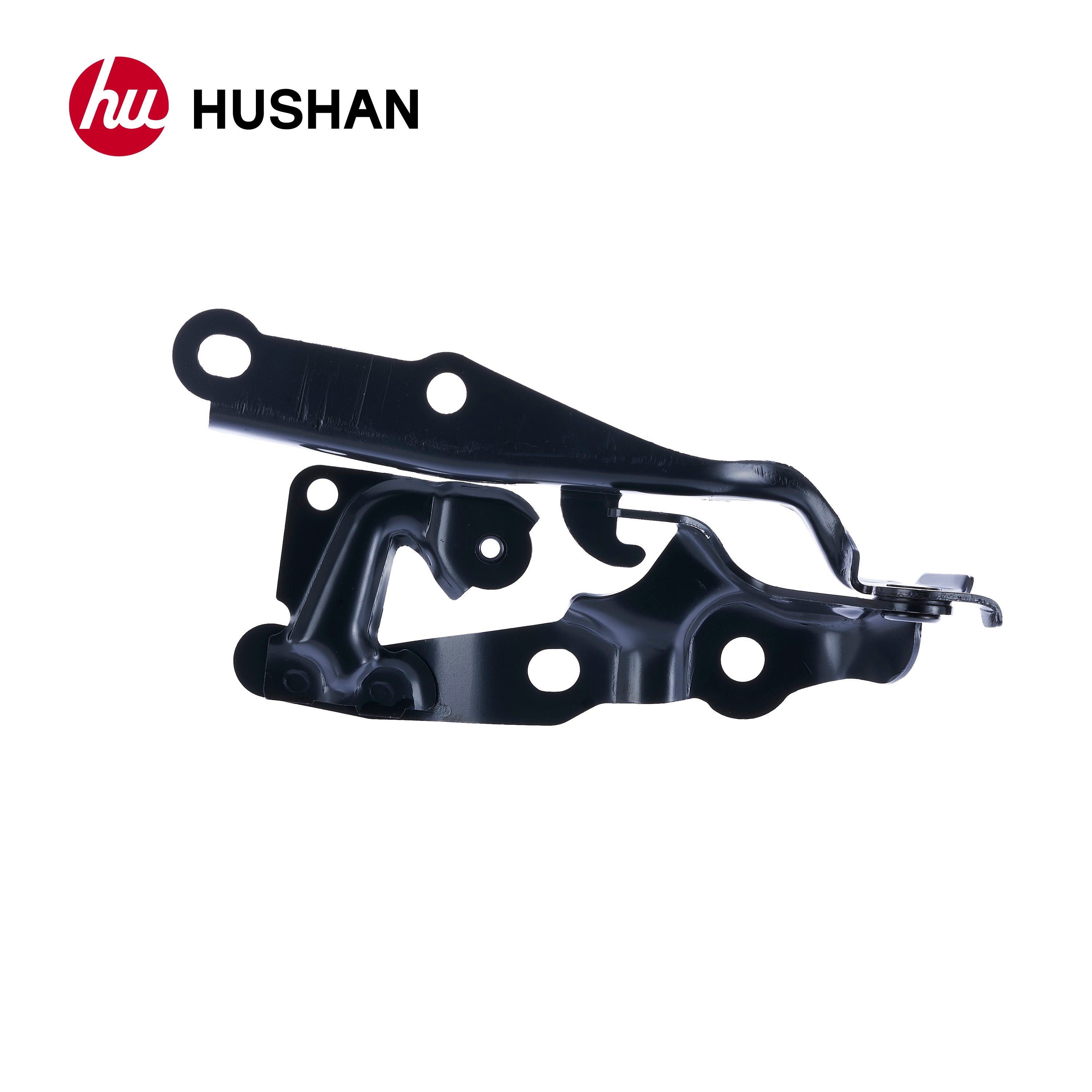HU-TY6181-LH | HUSHAN Autoparts Inc.