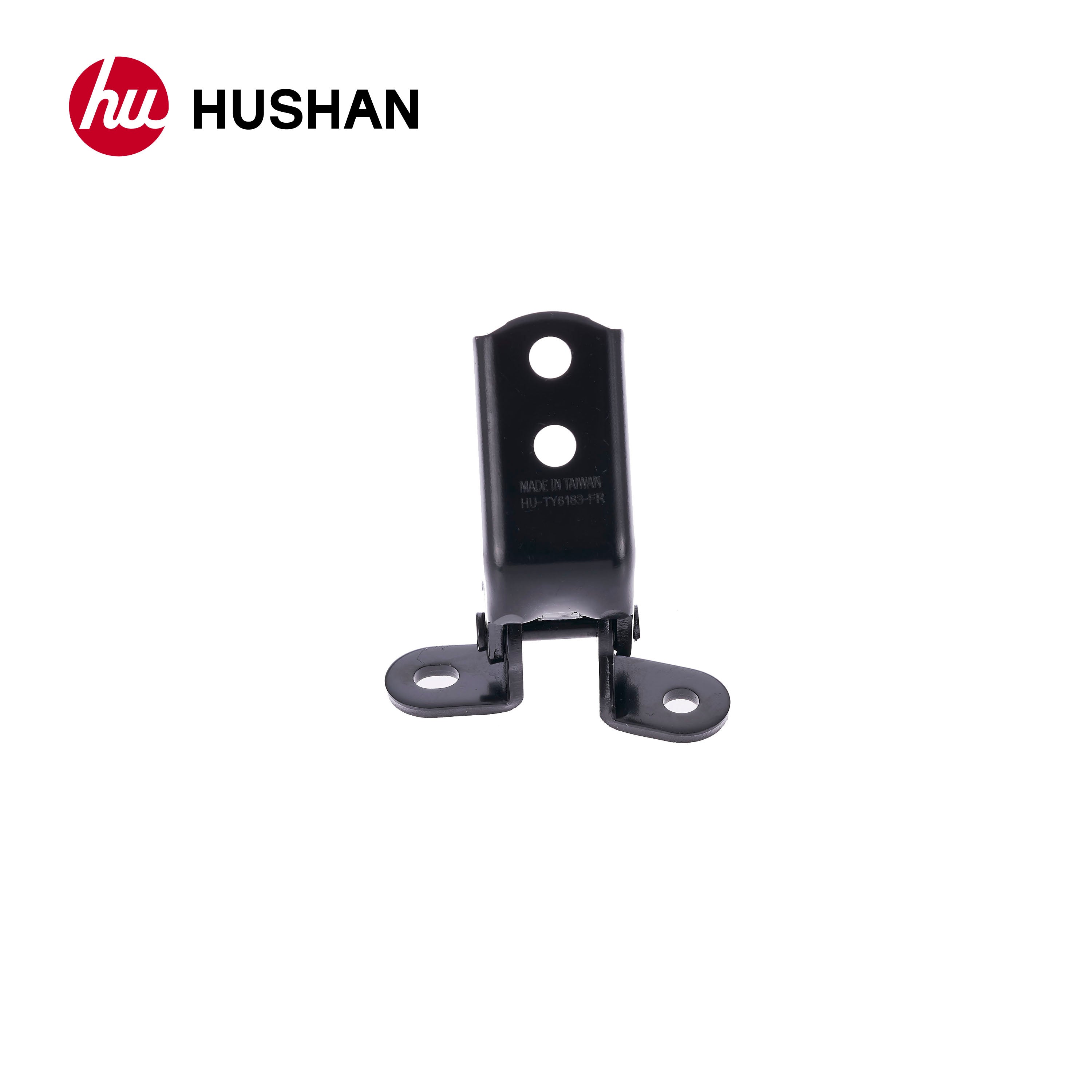 HU-TY6183-FRU | HUSHAN Autoparts Inc.