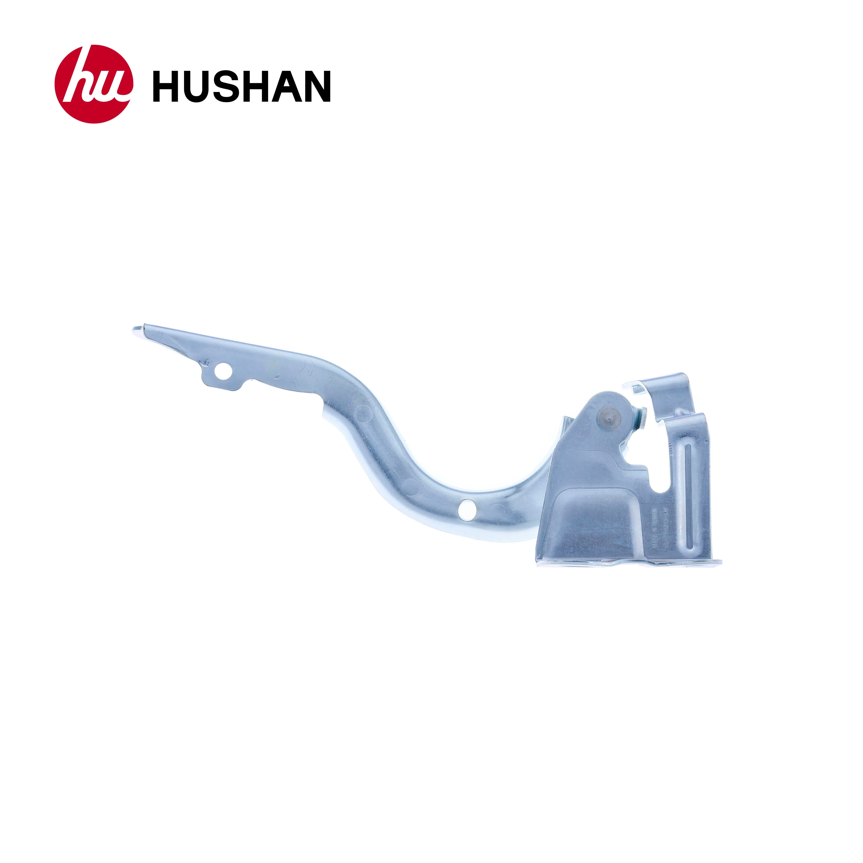 HU-TY6213-LH | HUSHAN Autoparts Inc.