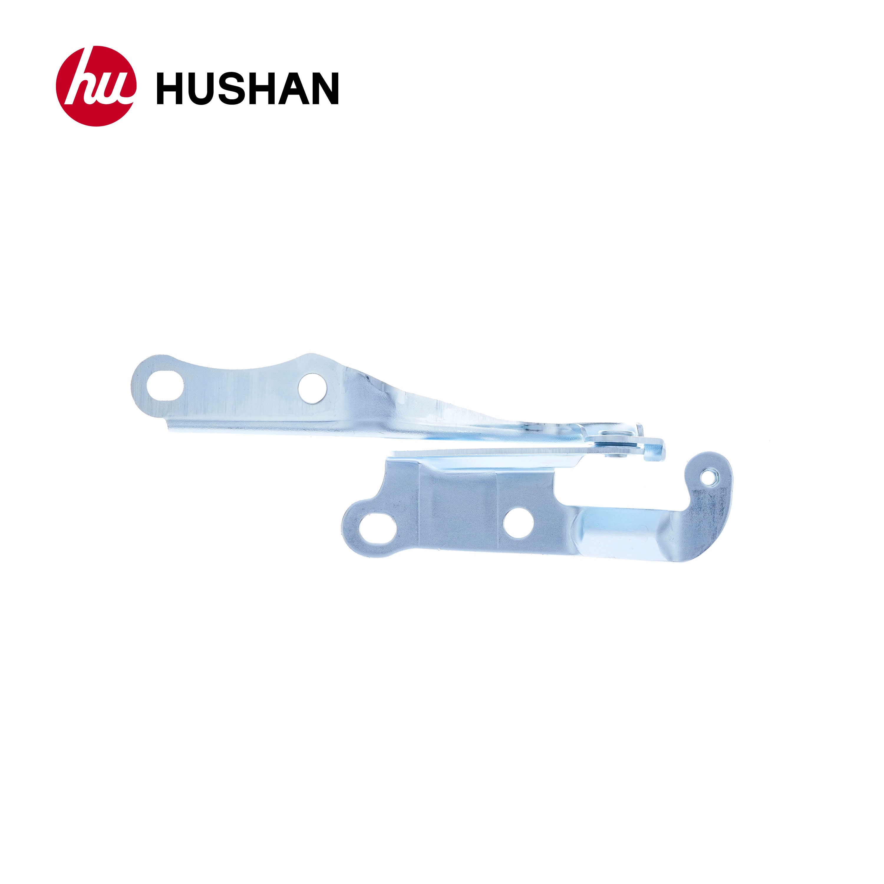 ゆう17 HU-TY6217-LH | HUSHAN Autoparts Inc.
