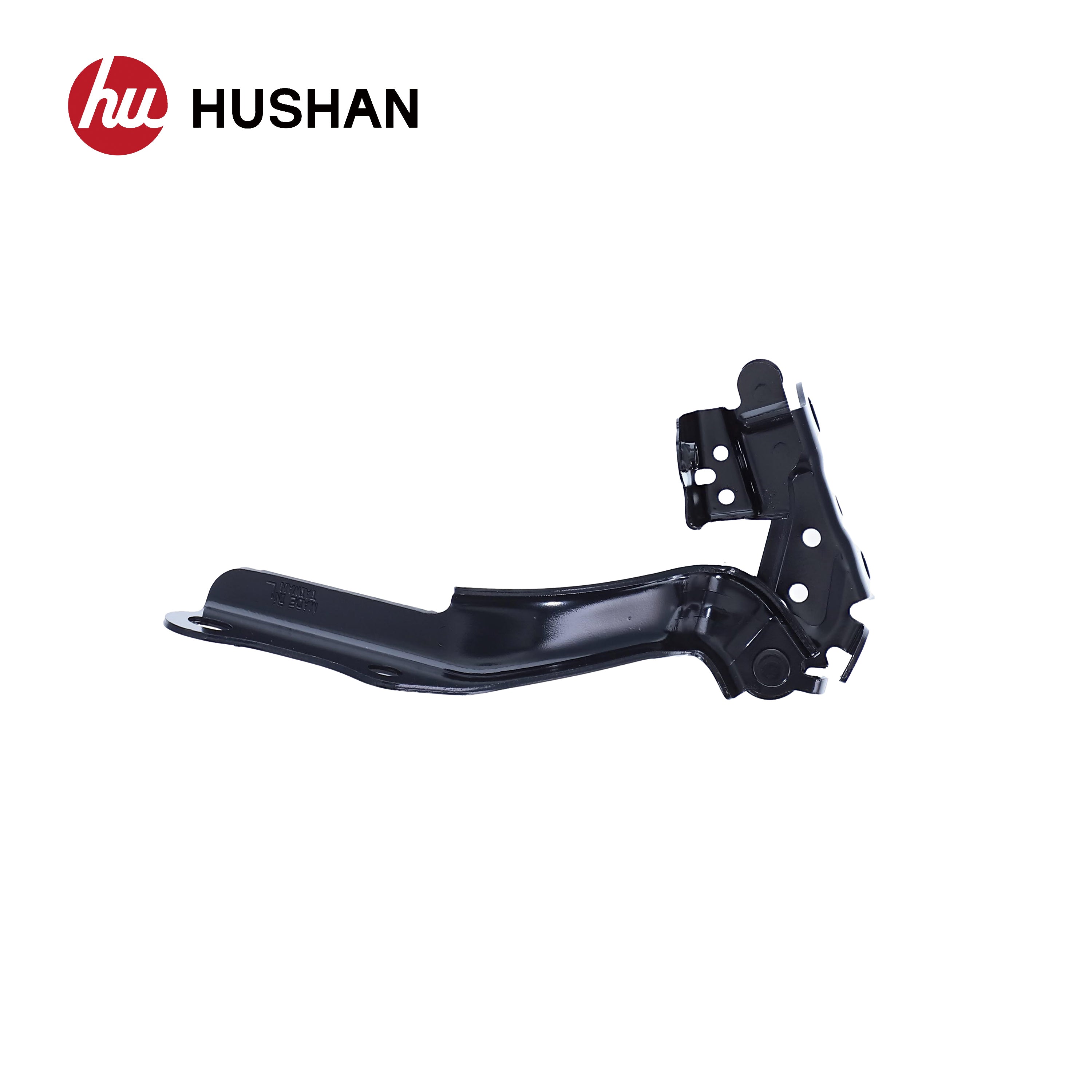 HU-TY6318-RH | HUSHAN Autoparts Inc.