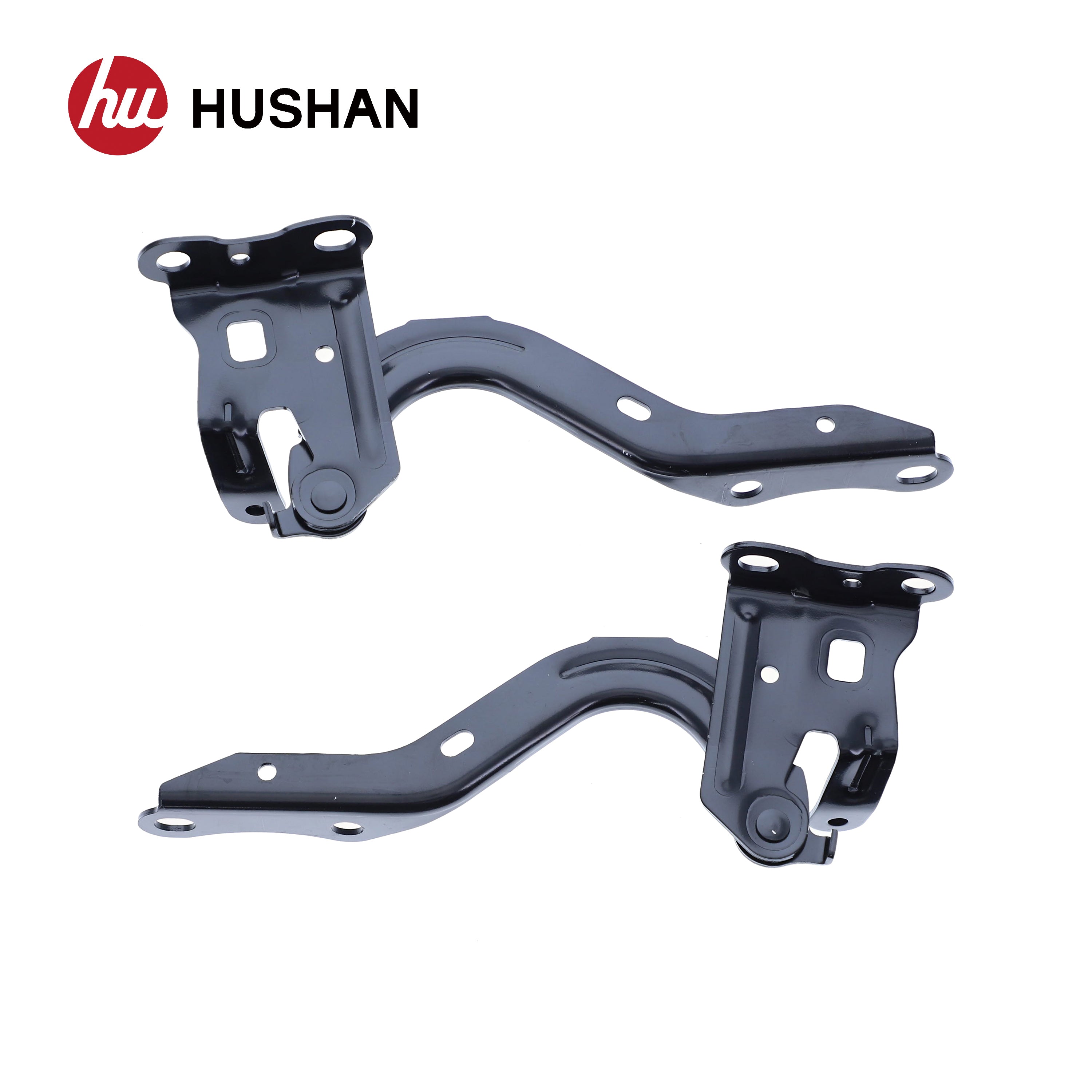 HU-TY6602-2D | HUSHAN Autoparts Inc.