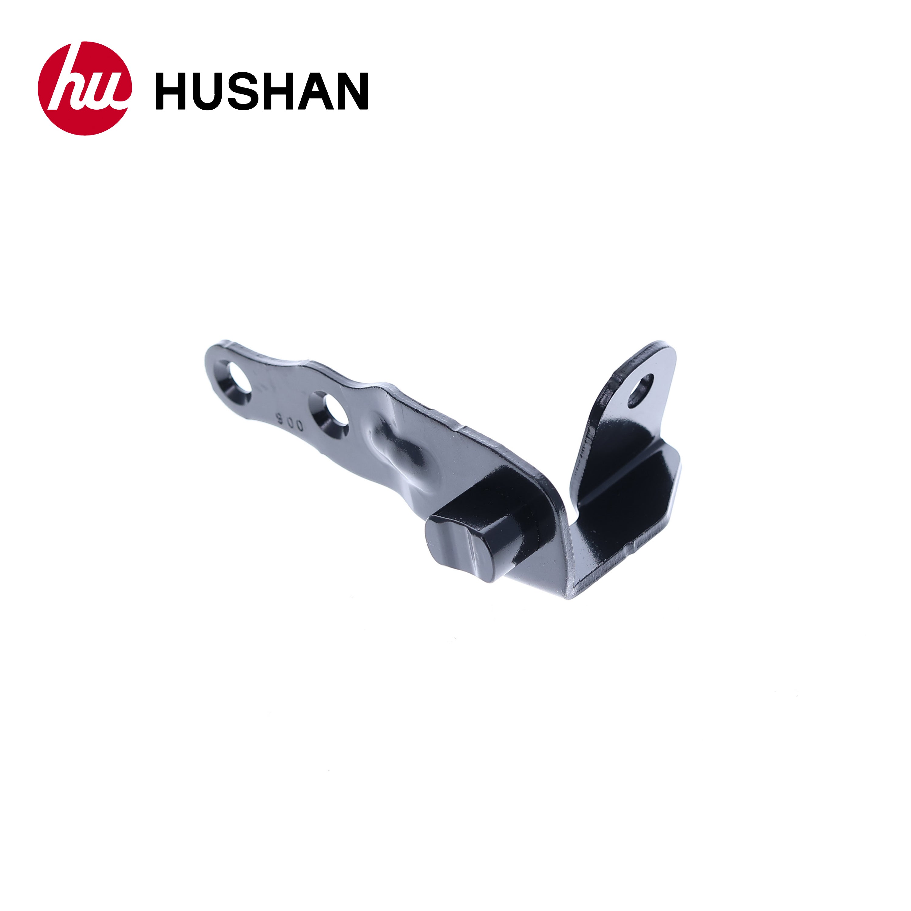 HU-TY6955-TGL | HUSHAN Autoparts Inc.