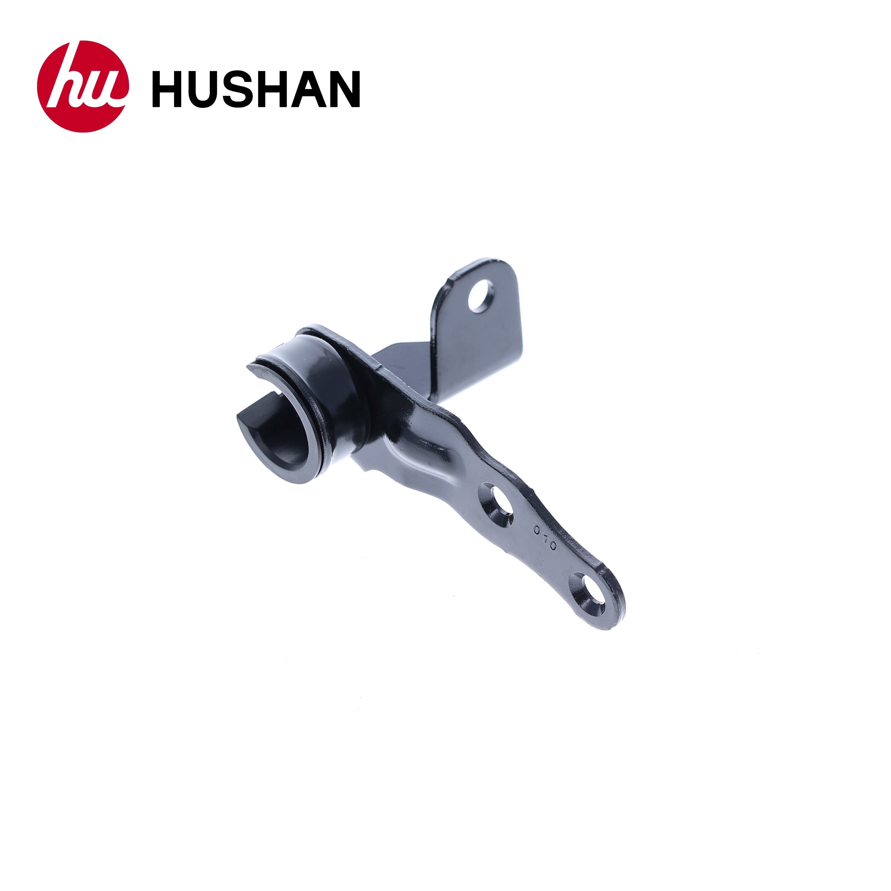 HU-TY6955-TGR | HUSHAN Autoparts Inc.