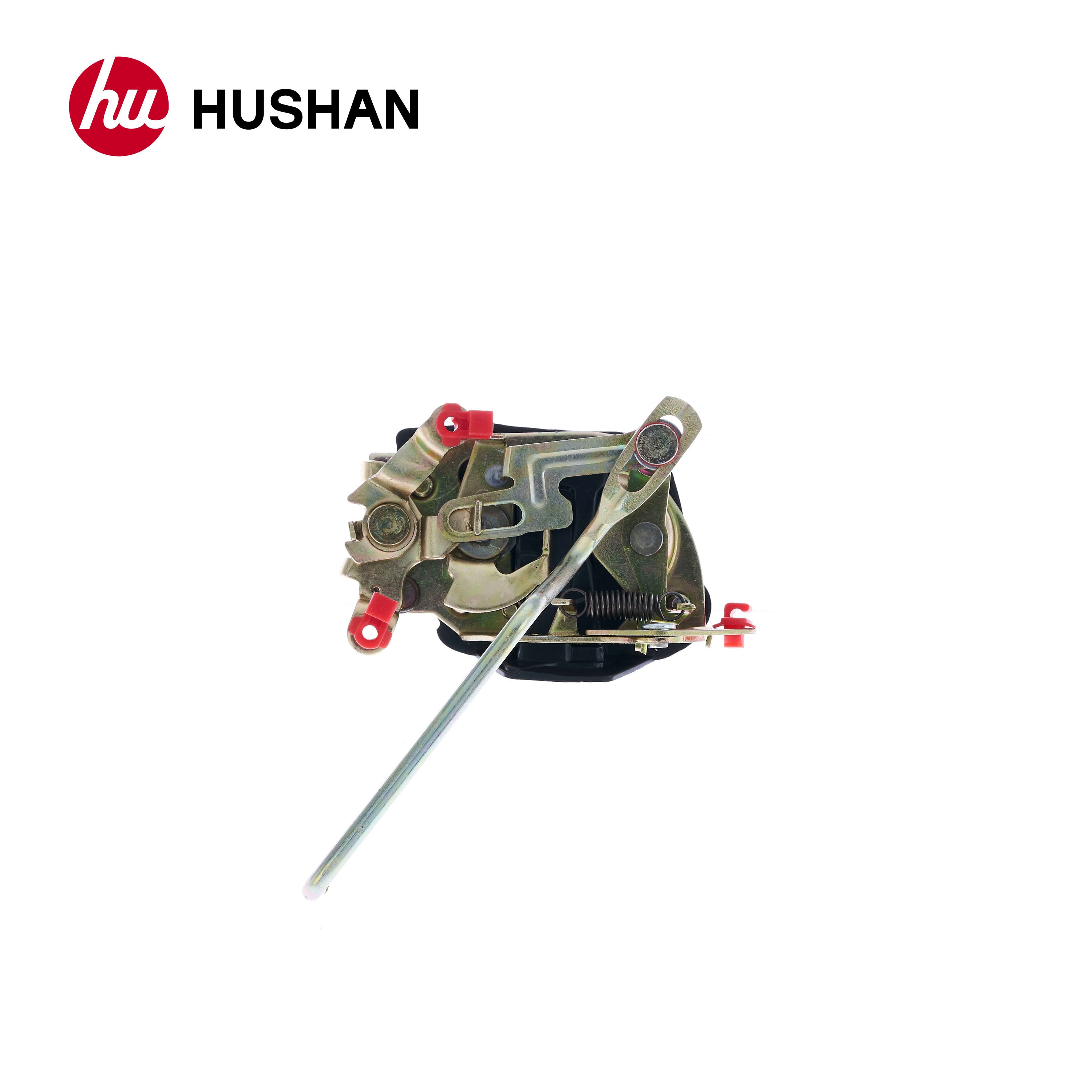 HU-TY7054-FR | HUSHAN Autoparts Inc.