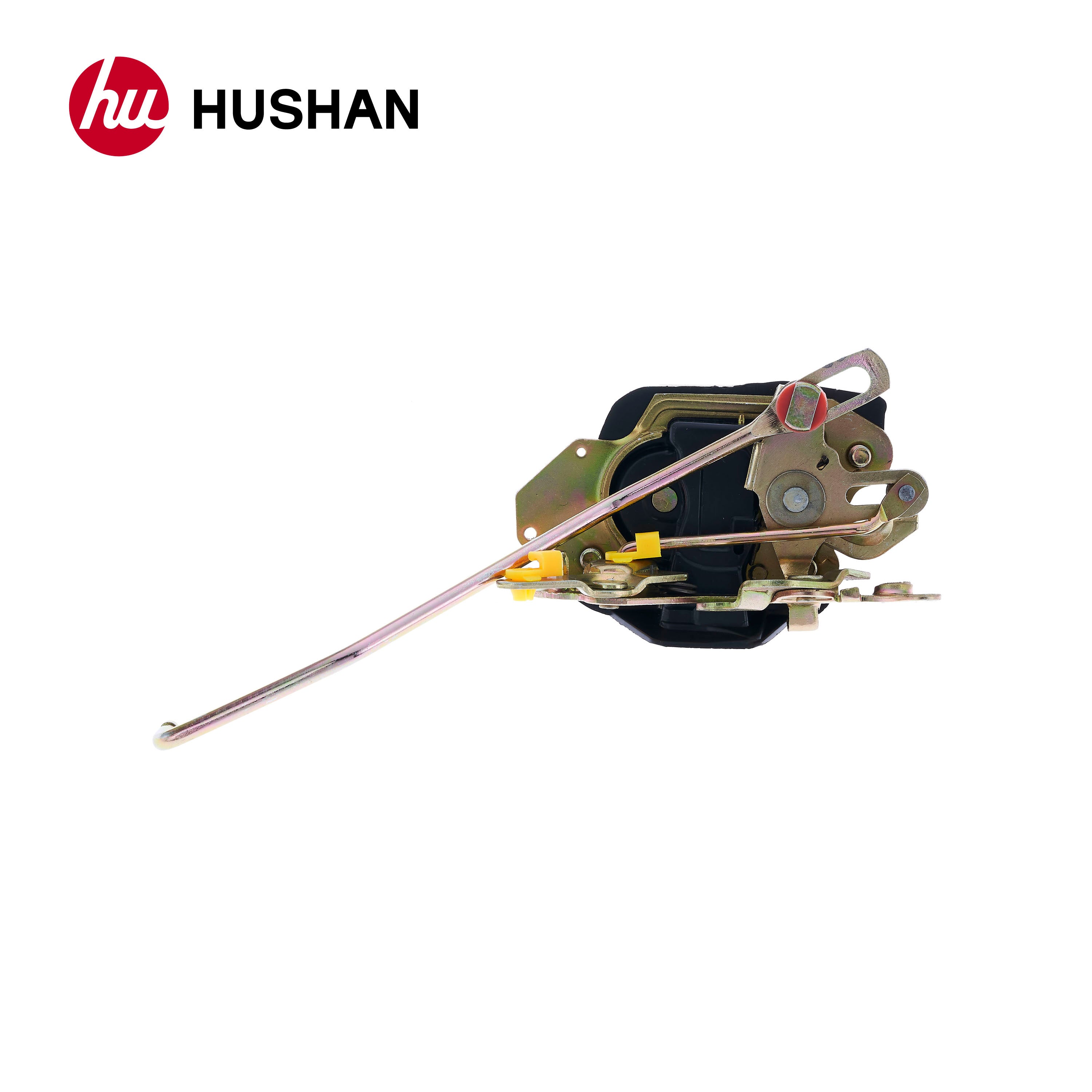 HU-TY7054-RL | HUSHAN Autoparts Inc.
