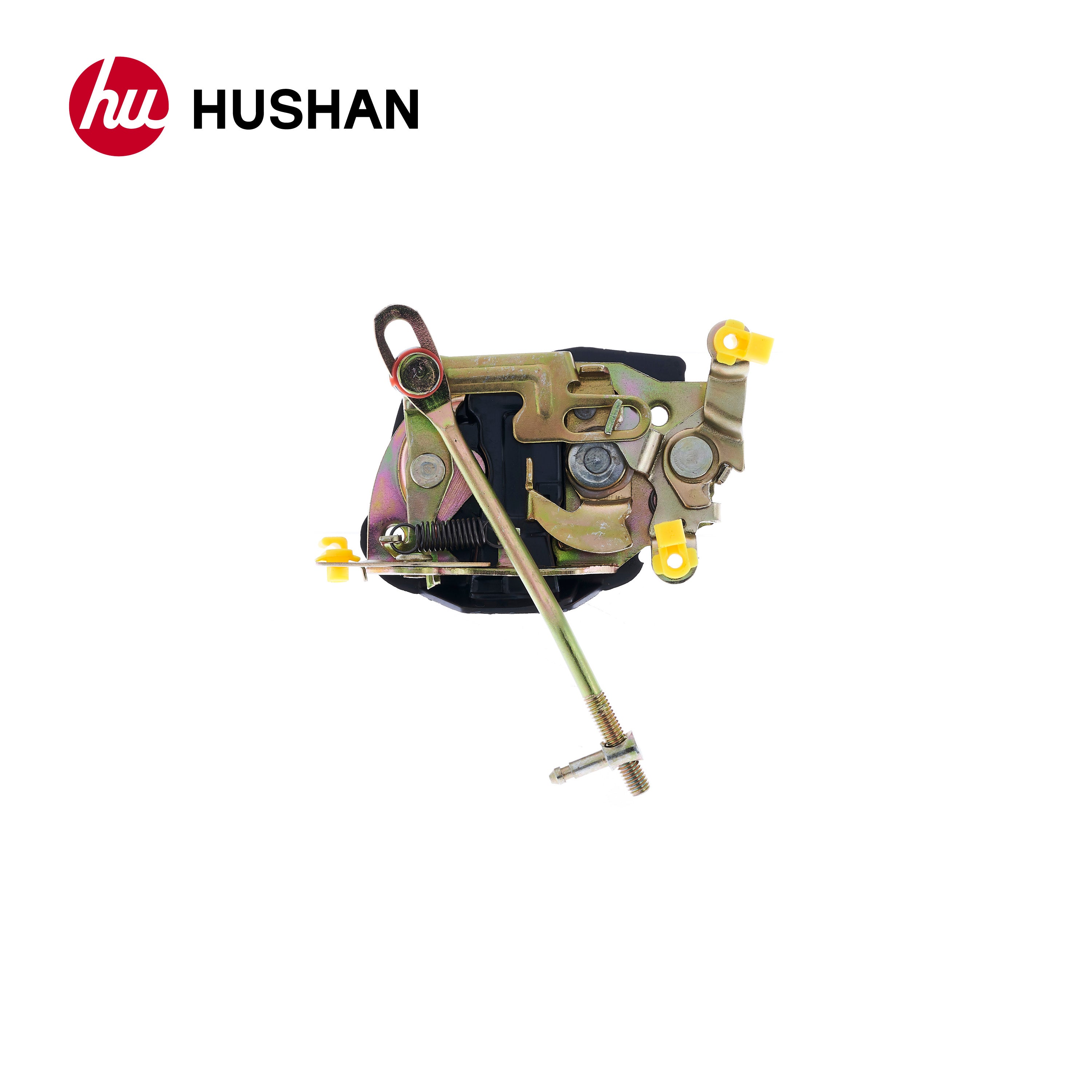 HU-TY7061-FL | HUSHAN Autoparts Inc.