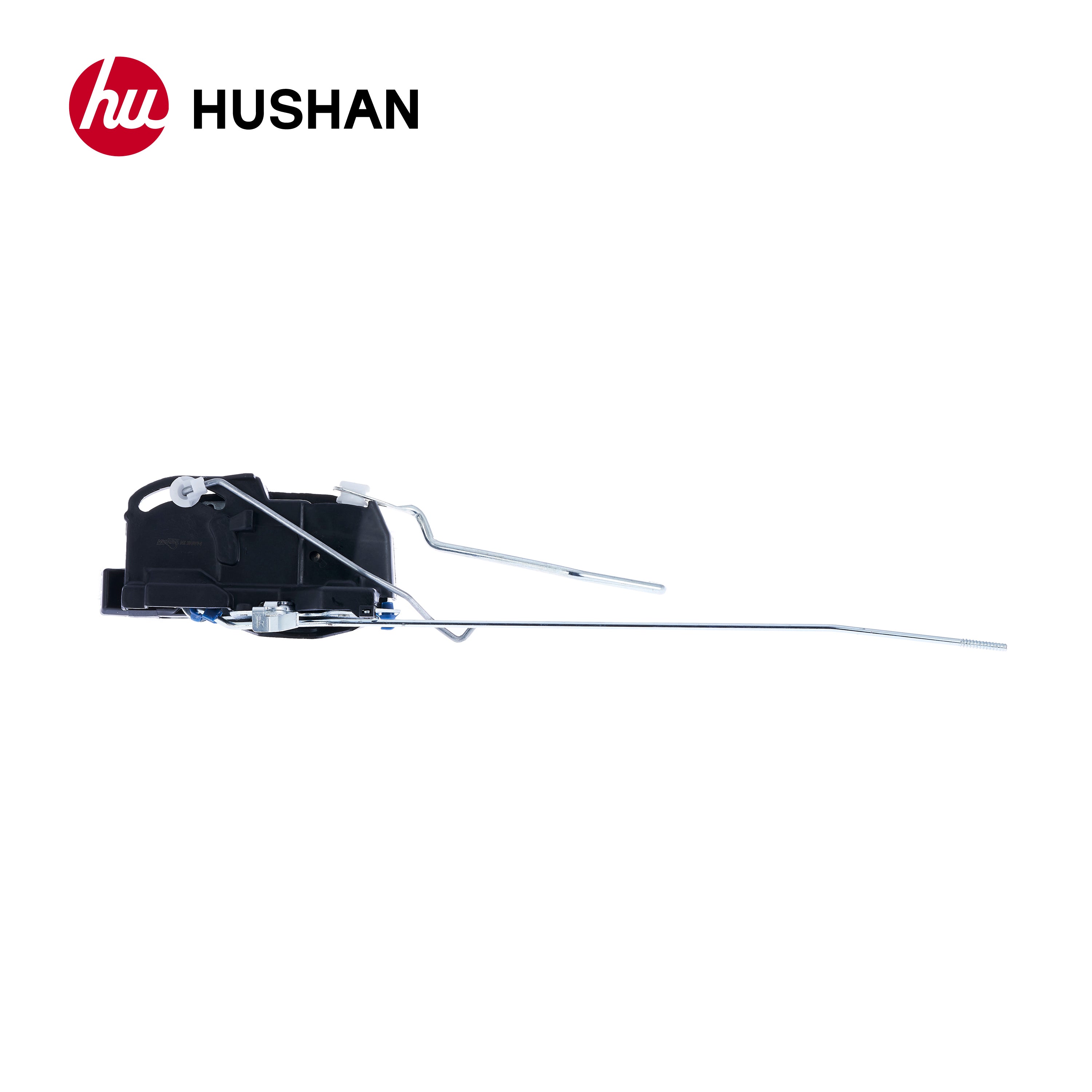 HU-TY7162-FR | HUSHAN Autoparts Inc.