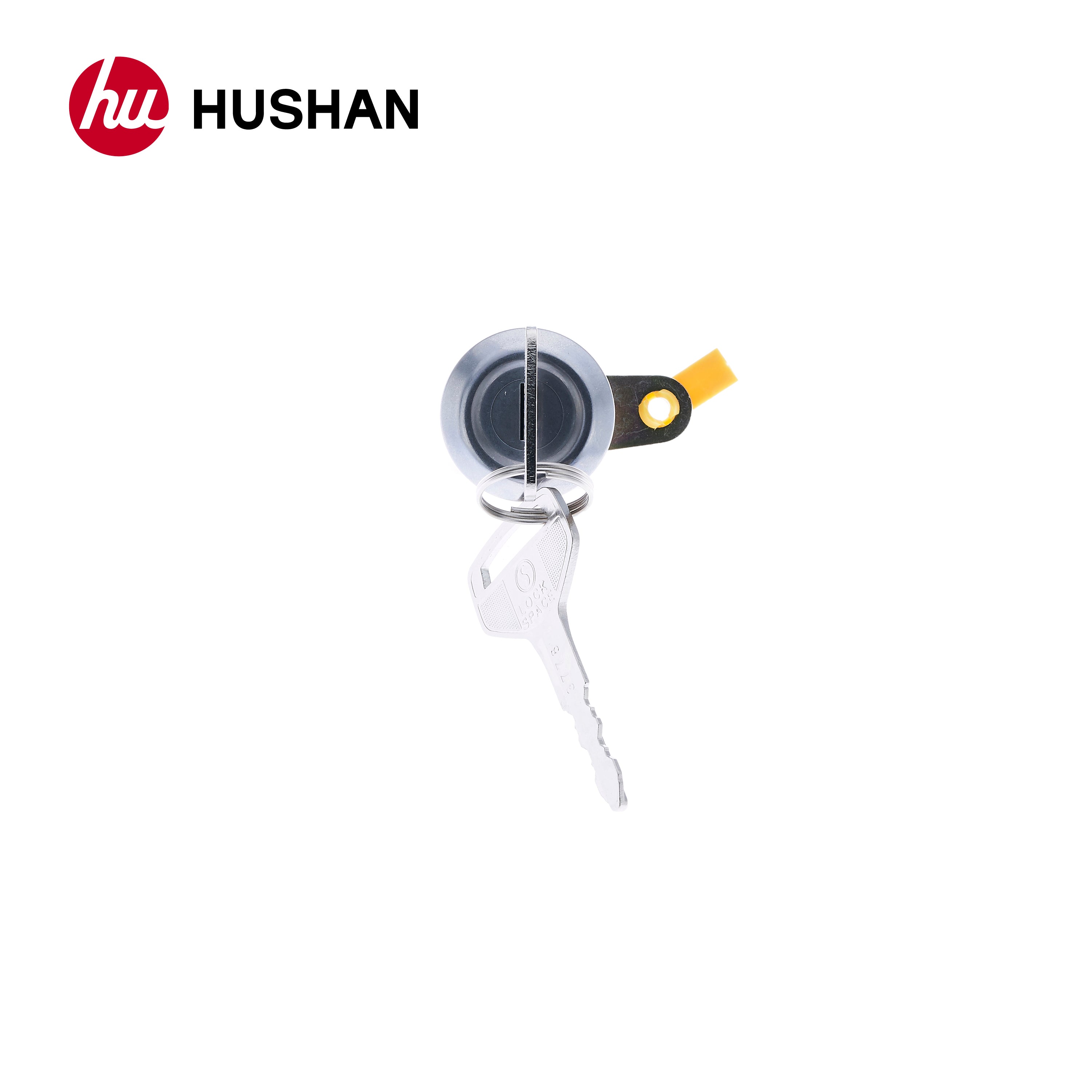 HU-TY8004-LH | HUSHAN Autoparts Inc.