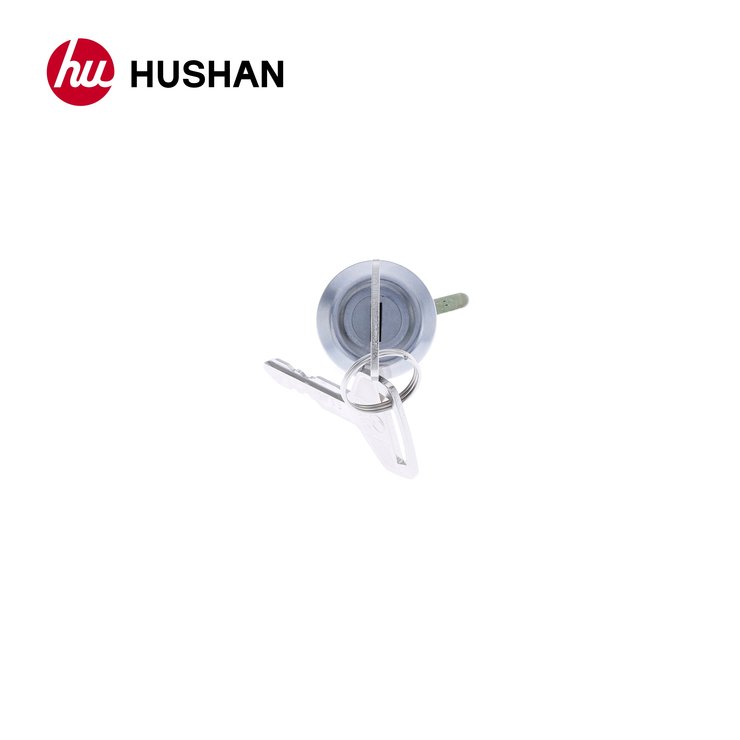 HU-TY8007-LH | HUSHAN Autoparts Inc.