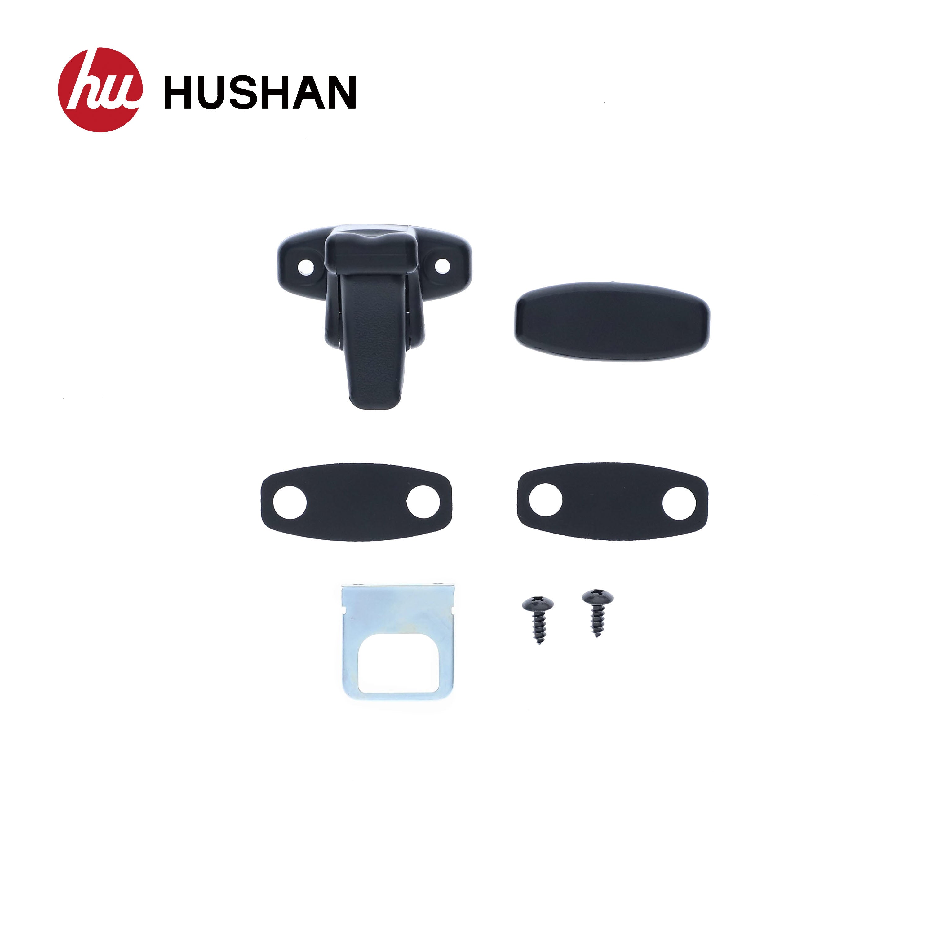 HU-TYB228 | HUSHAN Autoparts Inc.
